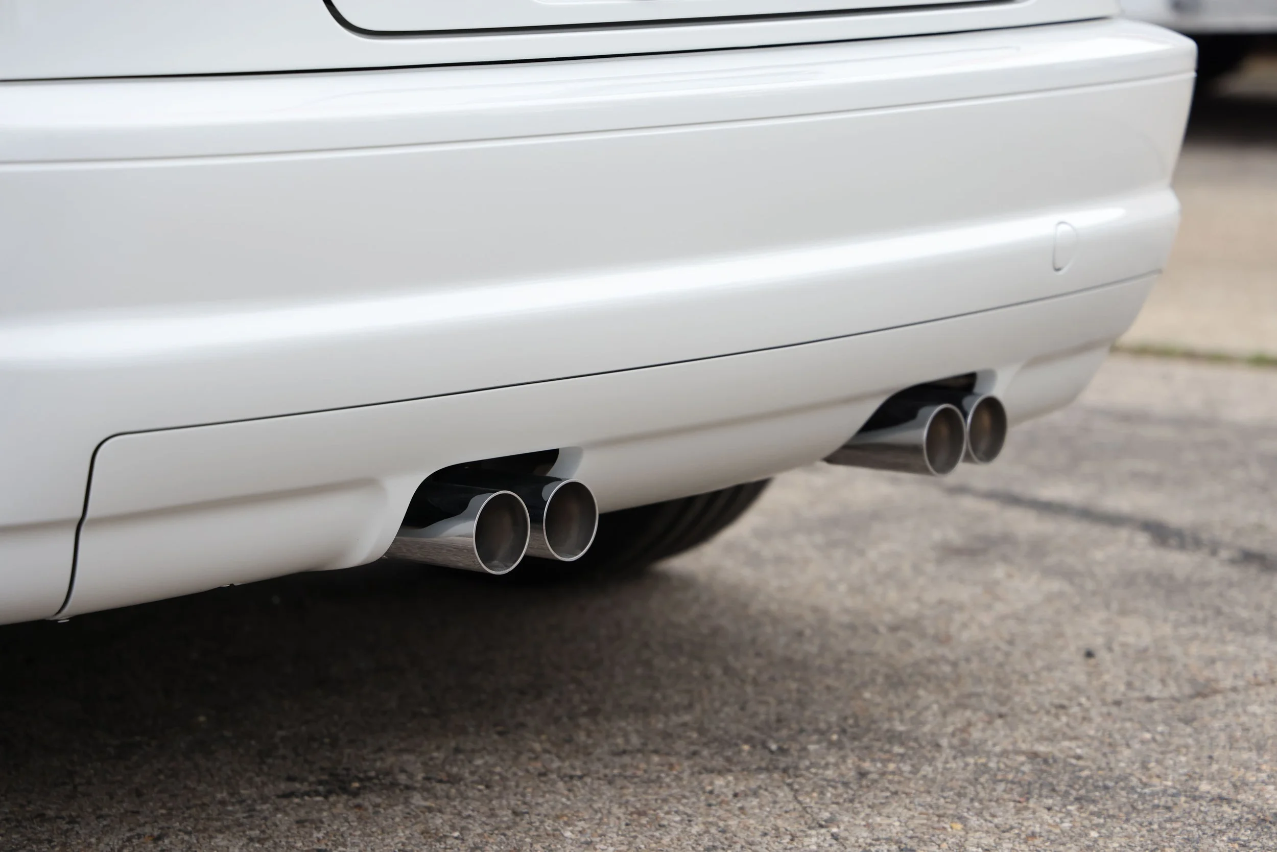 PN63587 - E46 M3 - Resized-035.jpg