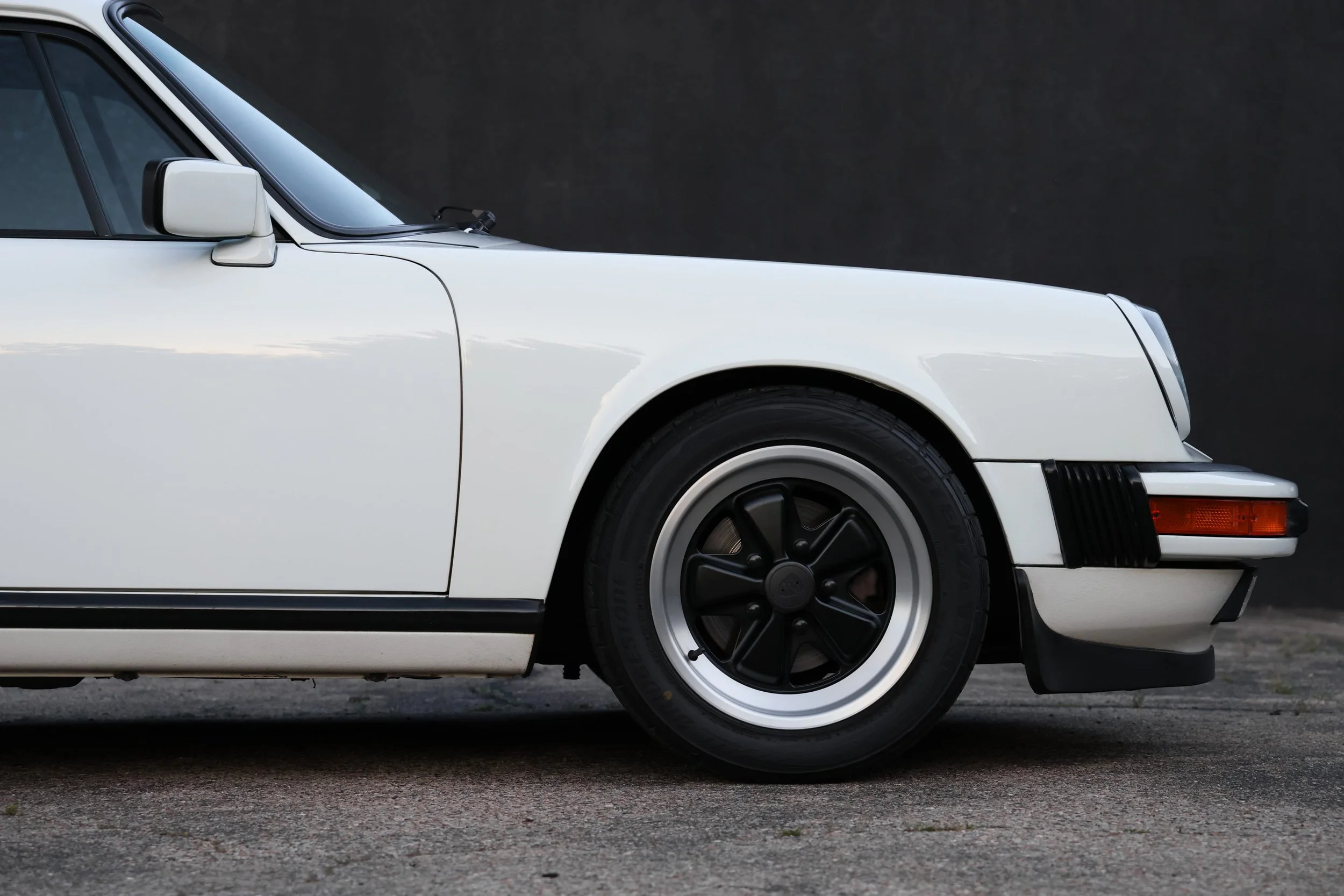 S120447-911 SC-Grand Prix White-Resized-017.jpg