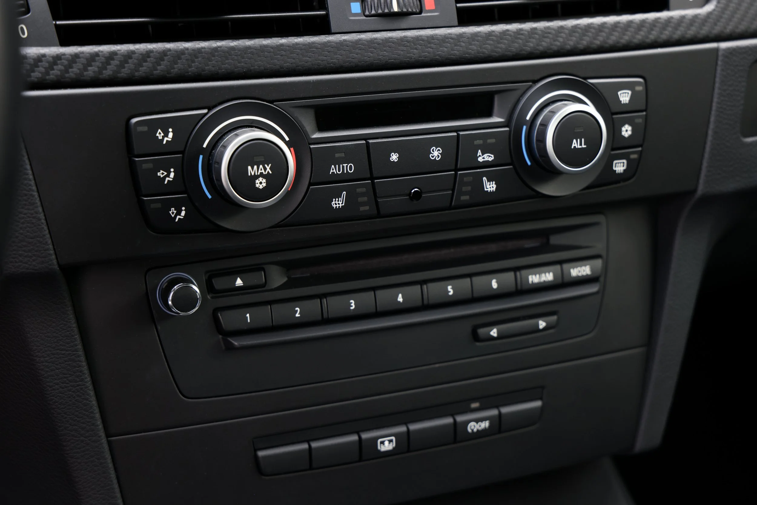 E798636 - E92 M3 - Full Size-072.jpg