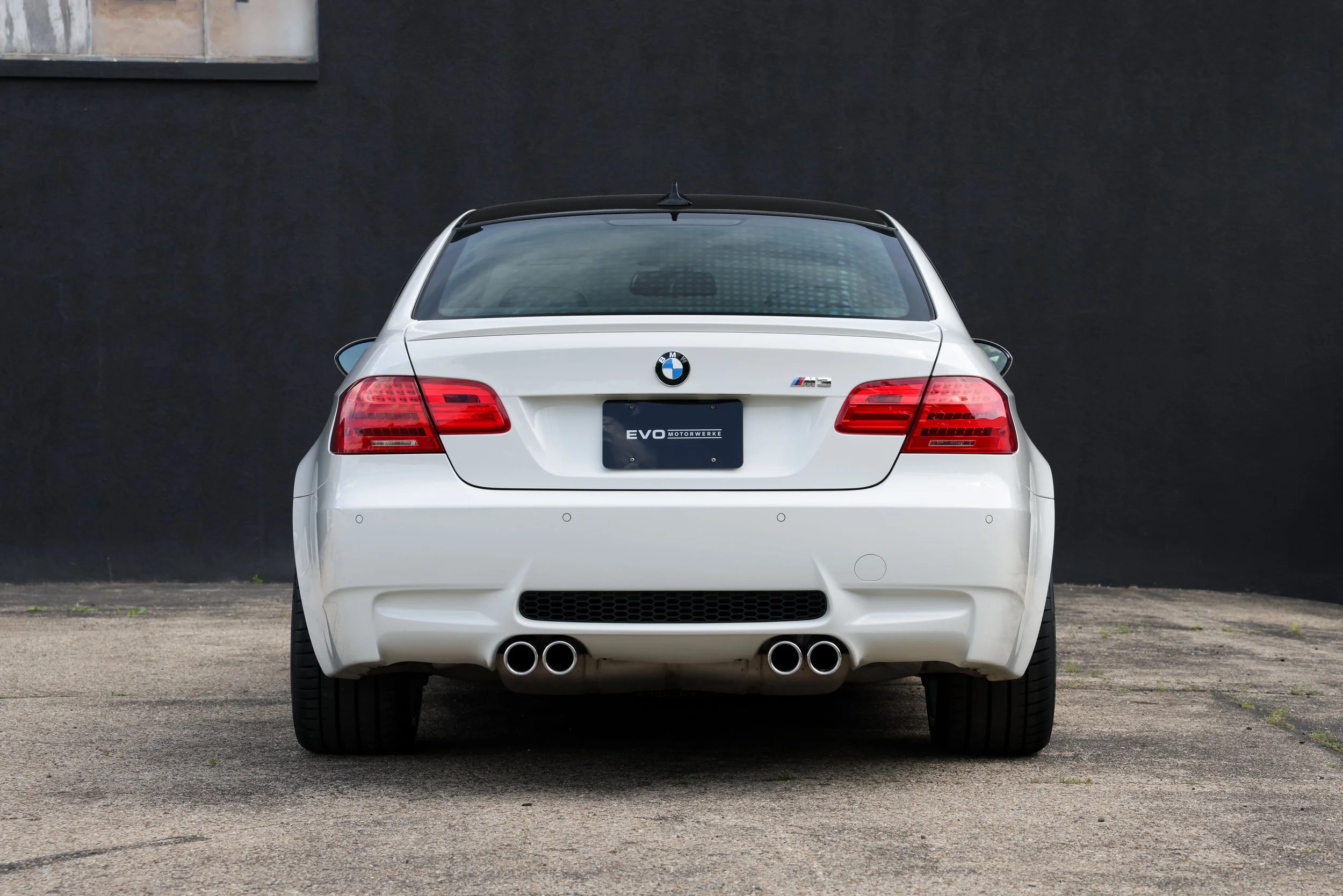 E798636 - E92 M3 - Full Size-010.jpg