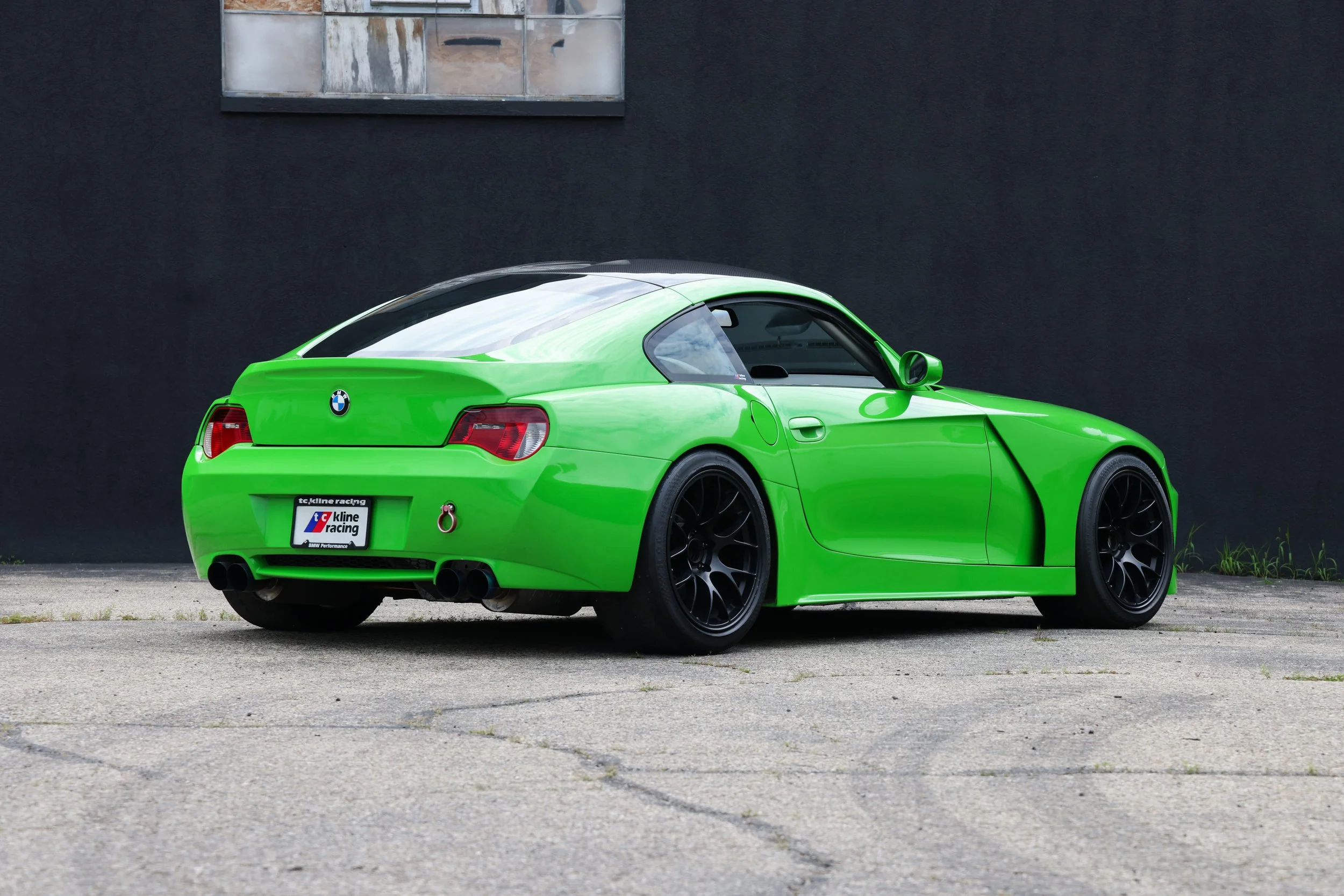 bmw-z4m-carbon-coupe-tckline-05.jpg