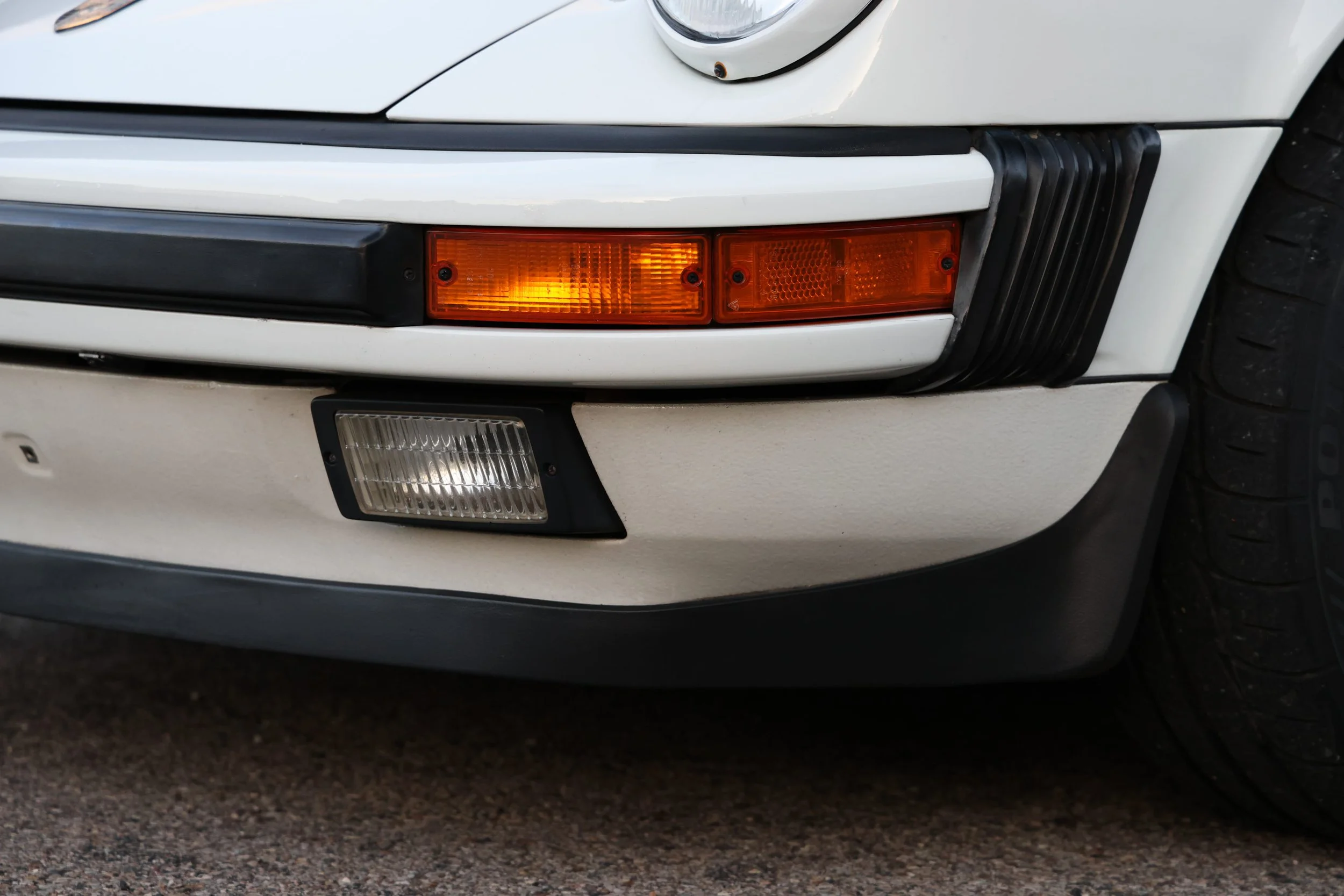 S120447-911 SC-Grand Prix White-Resized-020.jpg