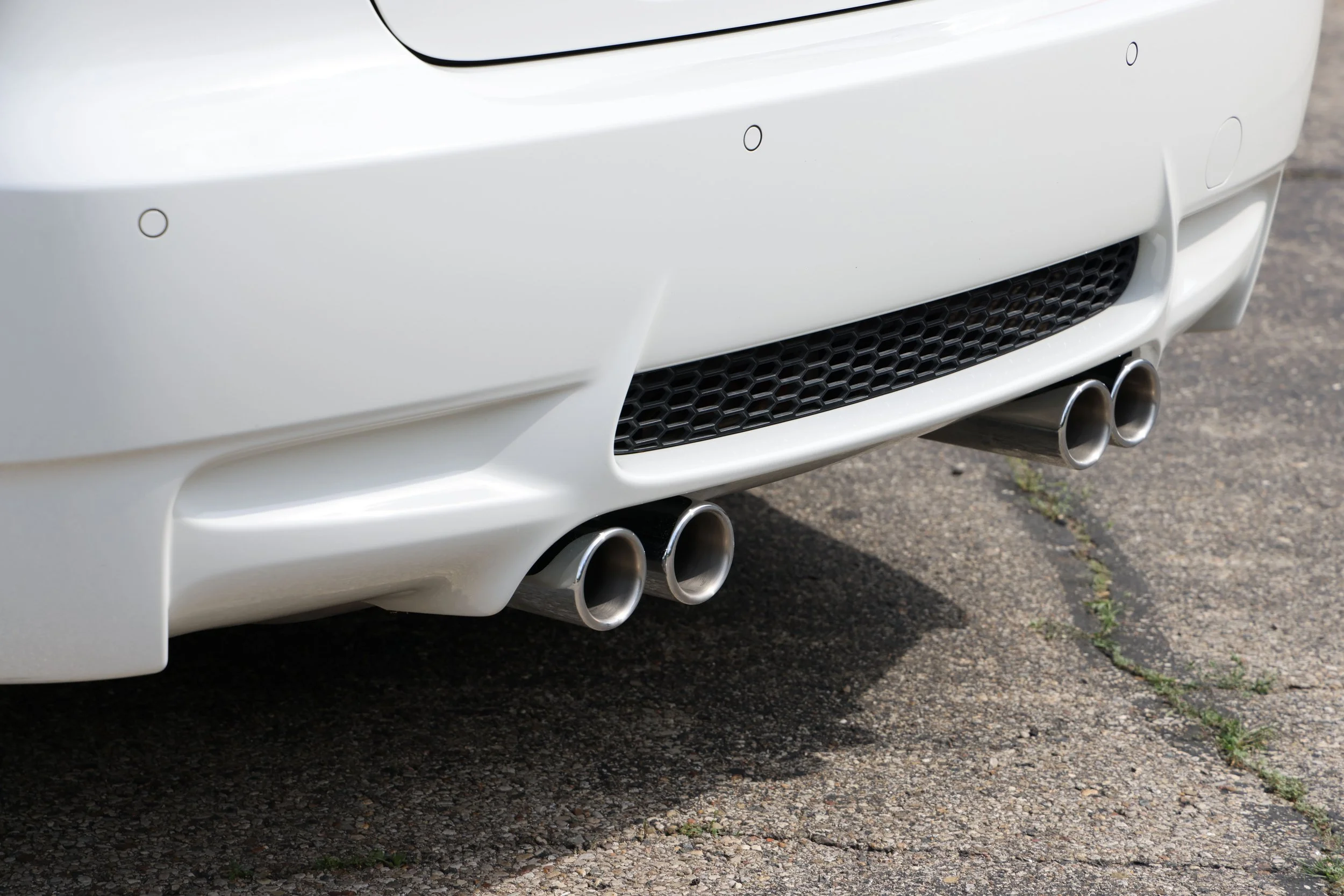 E798636 - E92 M3 - Full Size-044.jpg