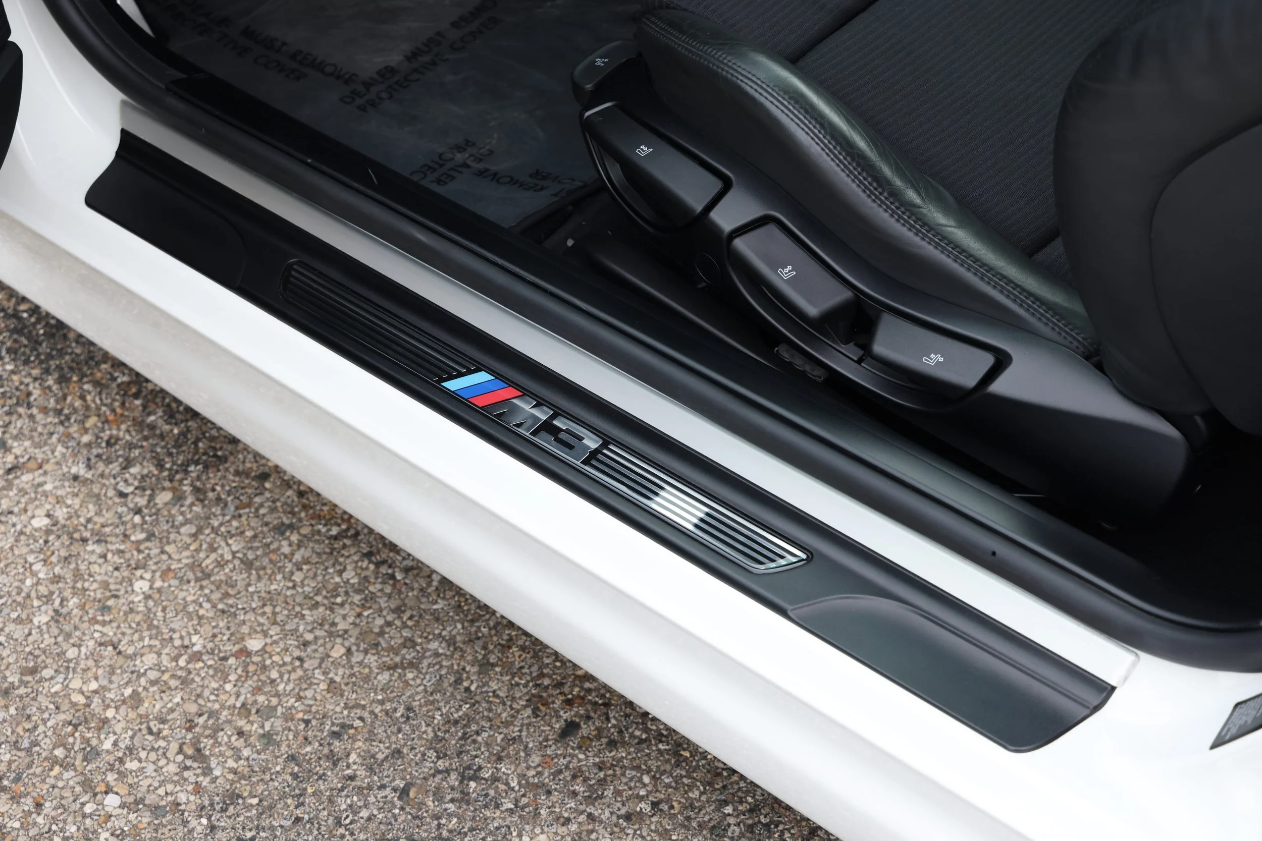 PN63587 - E46 M3 - Resized-097.jpg