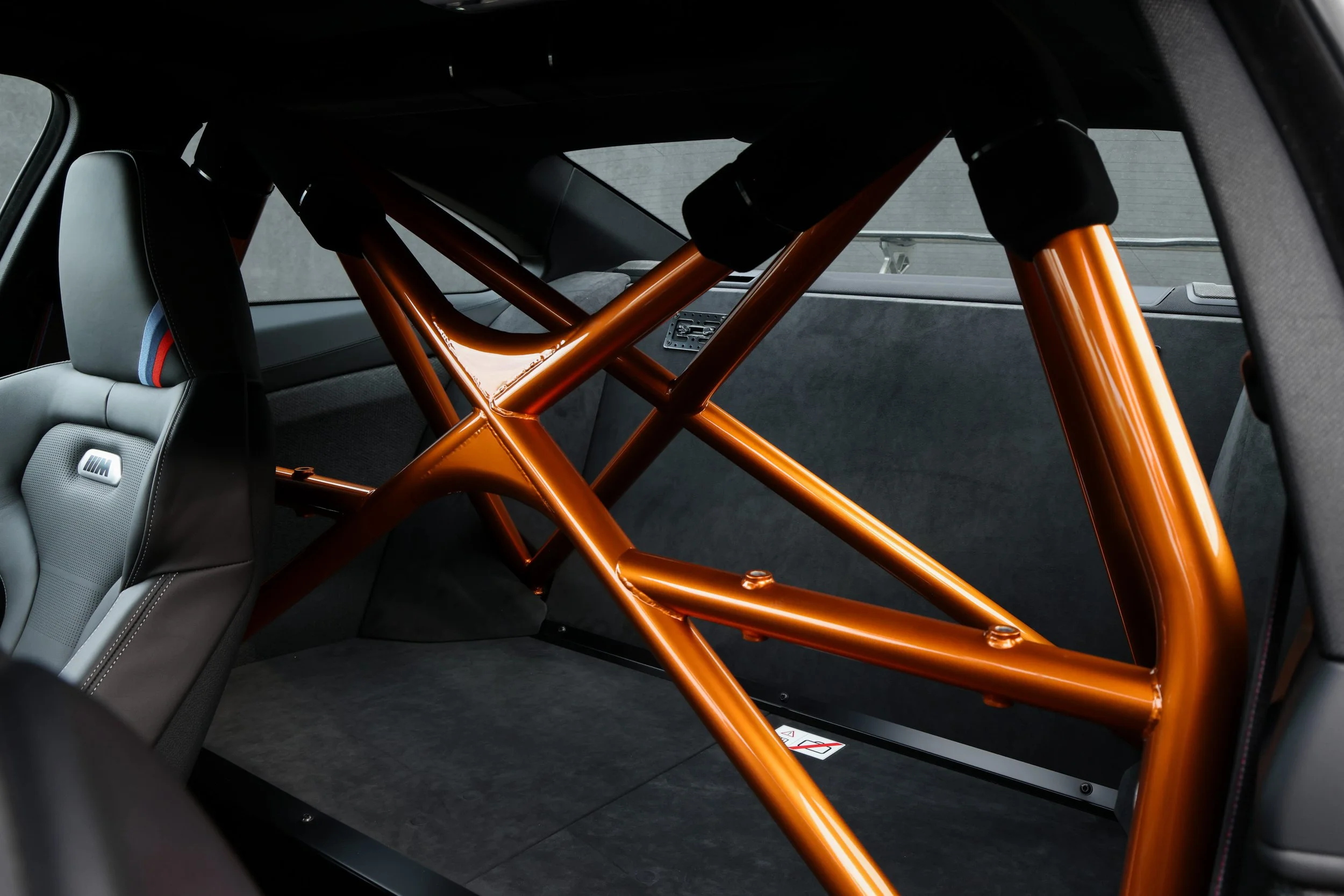 K579070-BMW M4 GTS-Frozen Grey-Resized-096.jpg