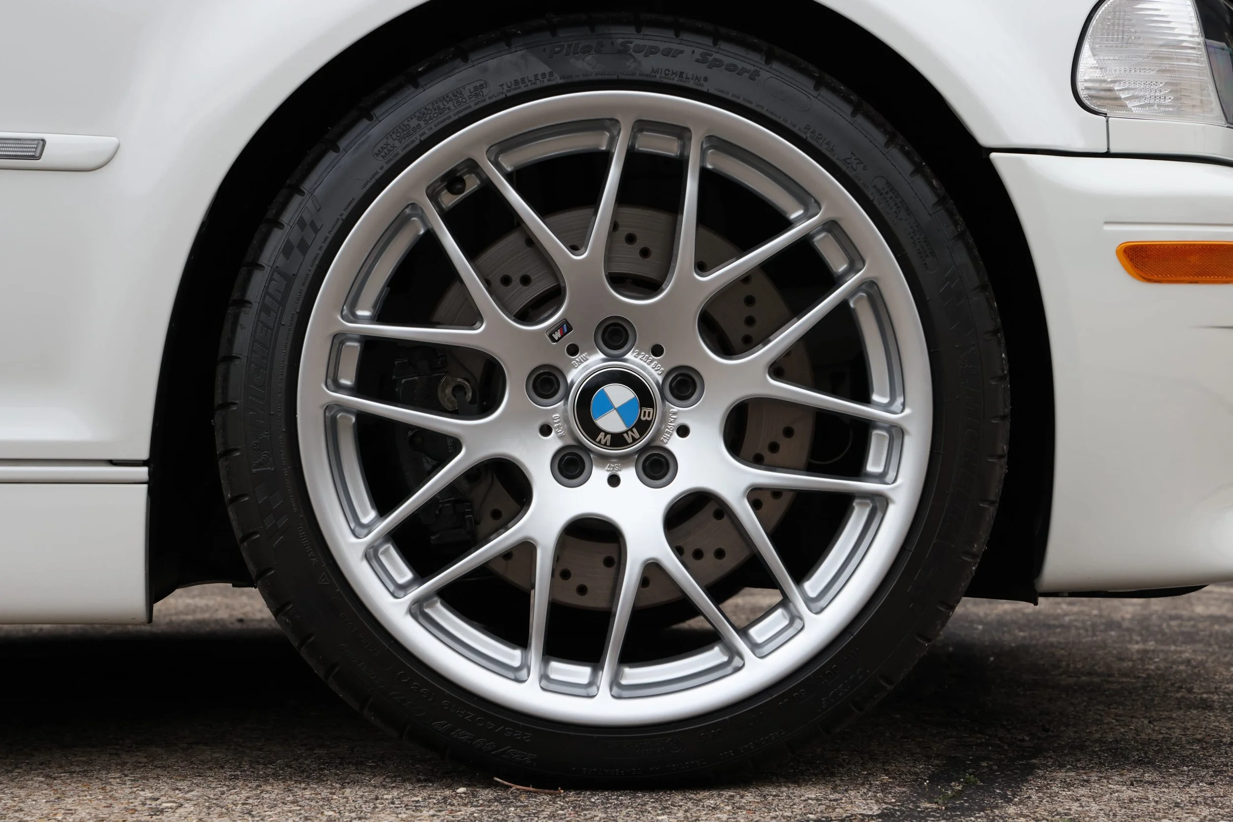 PN63587 - E46 M3 - Resized-040.jpg