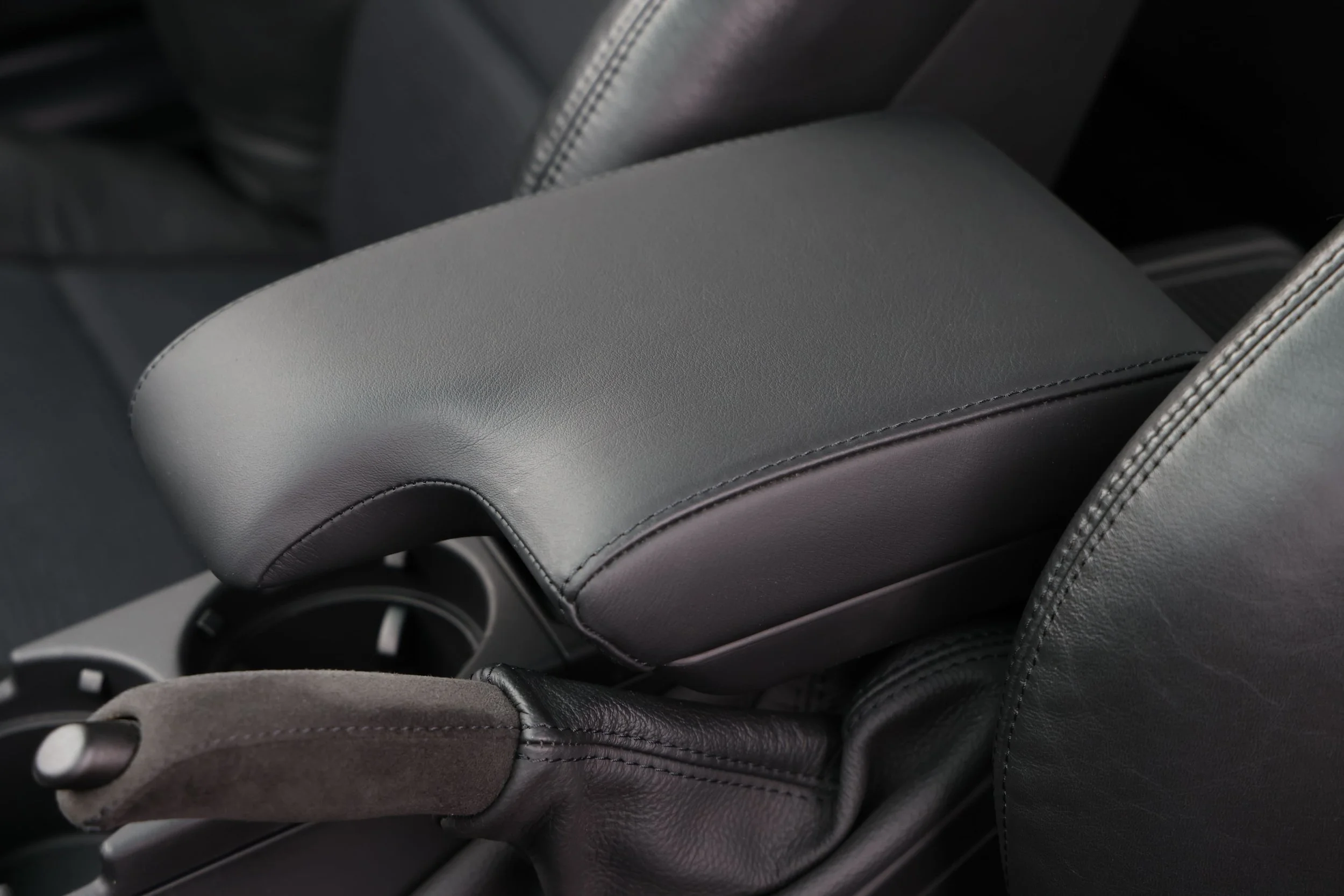 PN63587 - E46 M3 - Resized-067.jpg