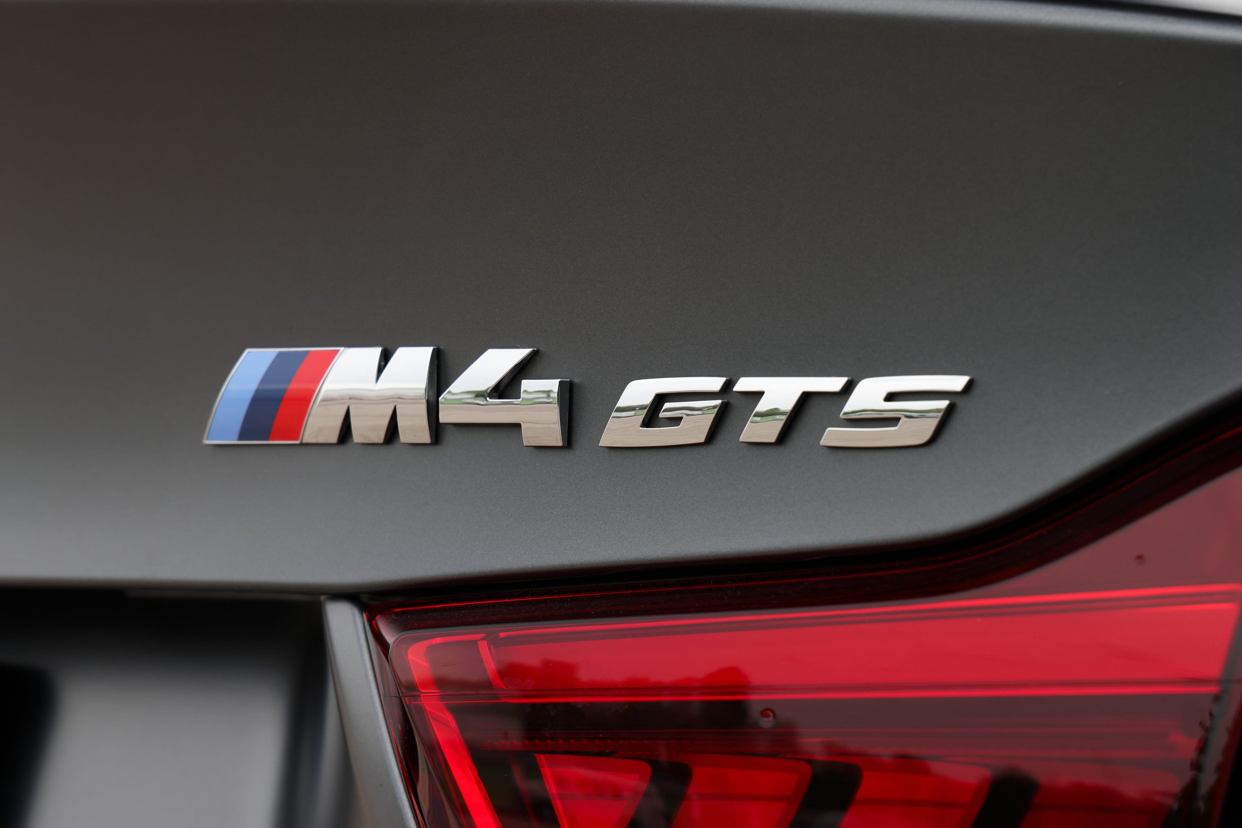 K579070-BMW M4 GTS-Frozen Grey-Resized-042.jpg