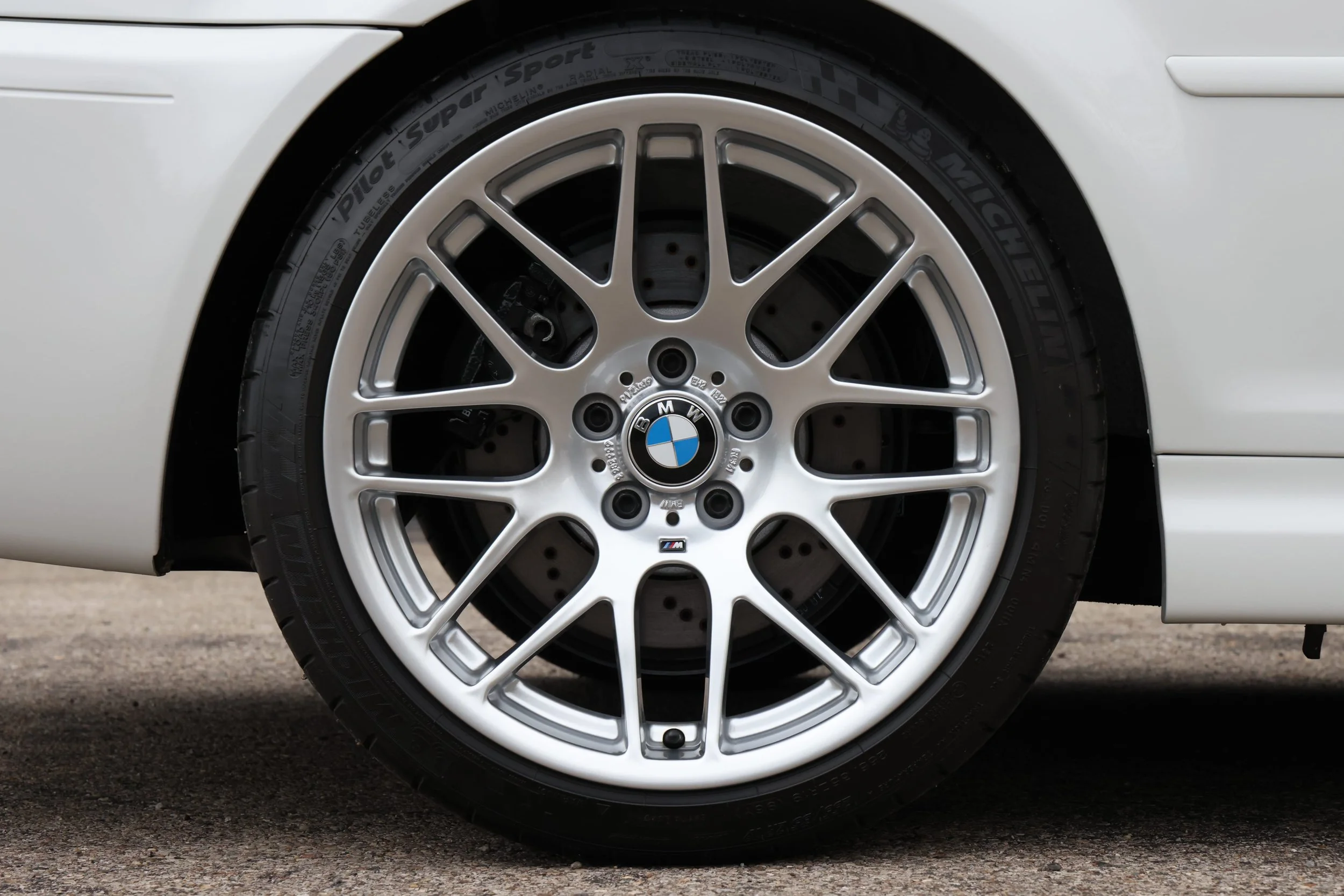 PN63587 - E46 M3 - Resized-041.jpg