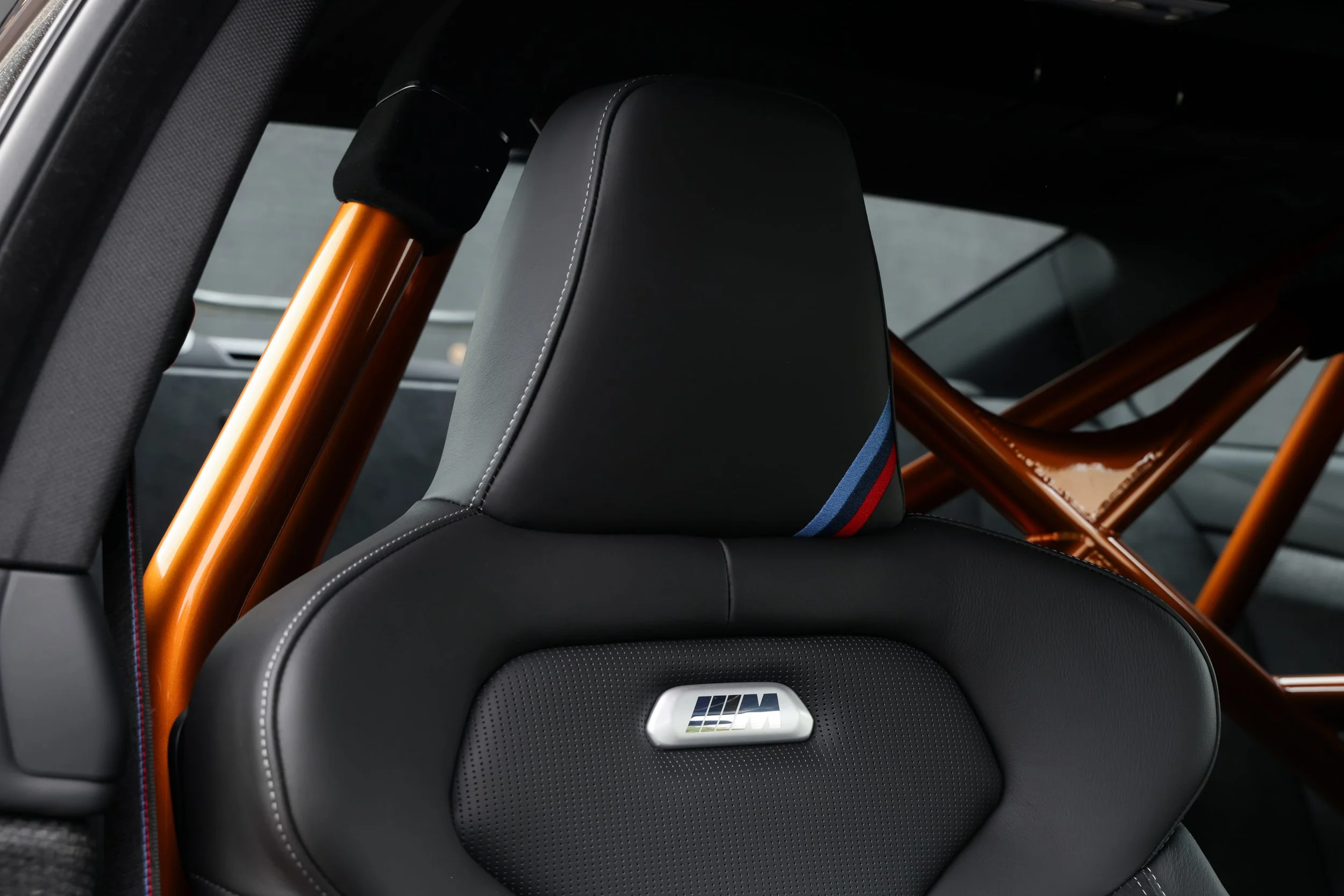 K579070-BMW M4 GTS-Frozen Grey-Resized-089.jpg