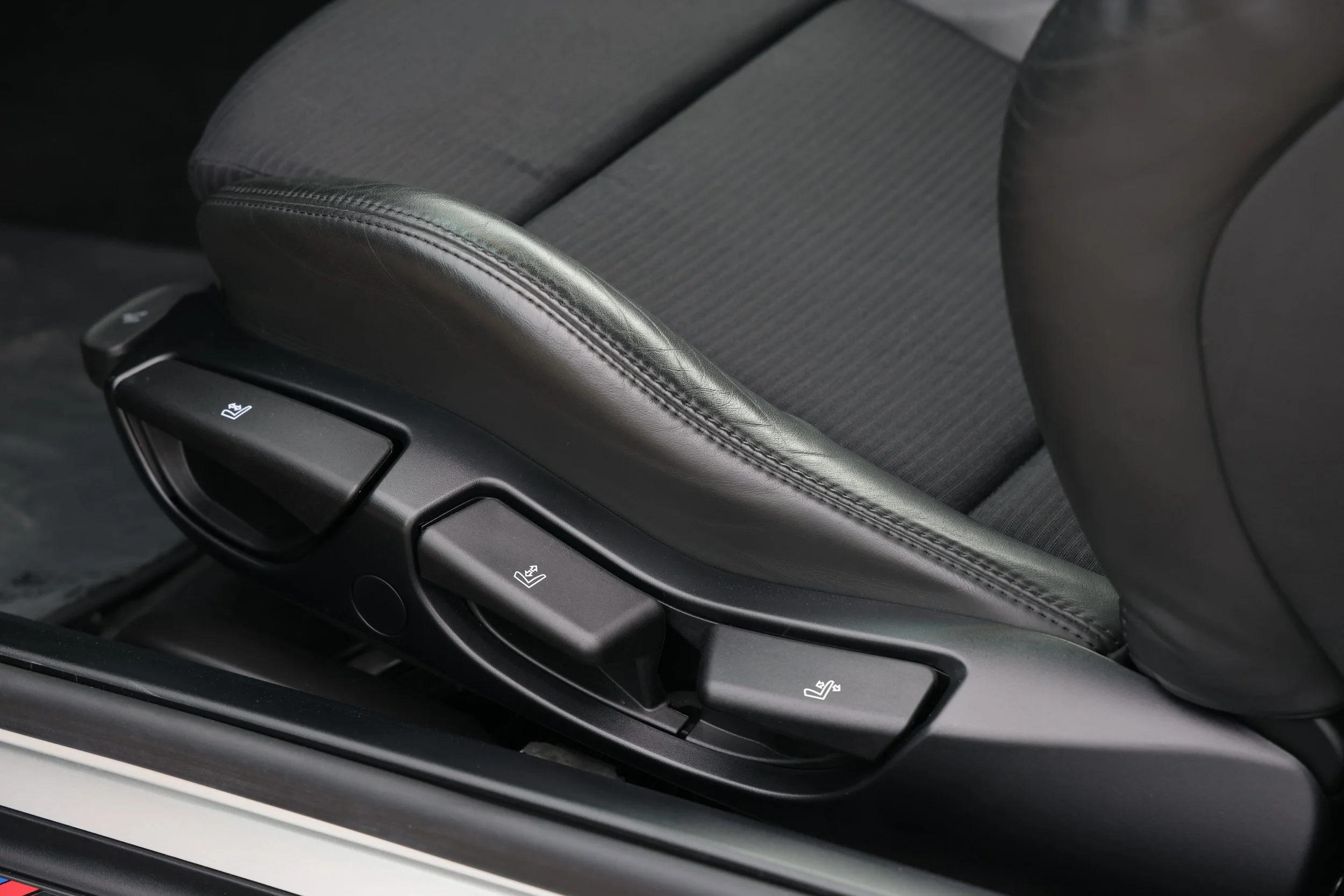 PN63587 - E46 M3 - Resized-065.jpg