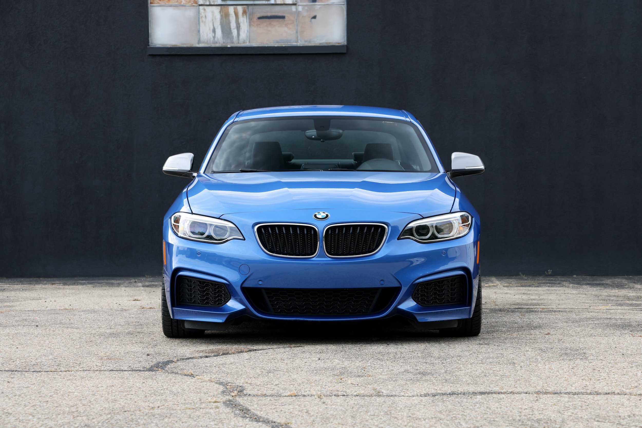 V665529 - M240i - Estoril Blue - Resized-004.jpg