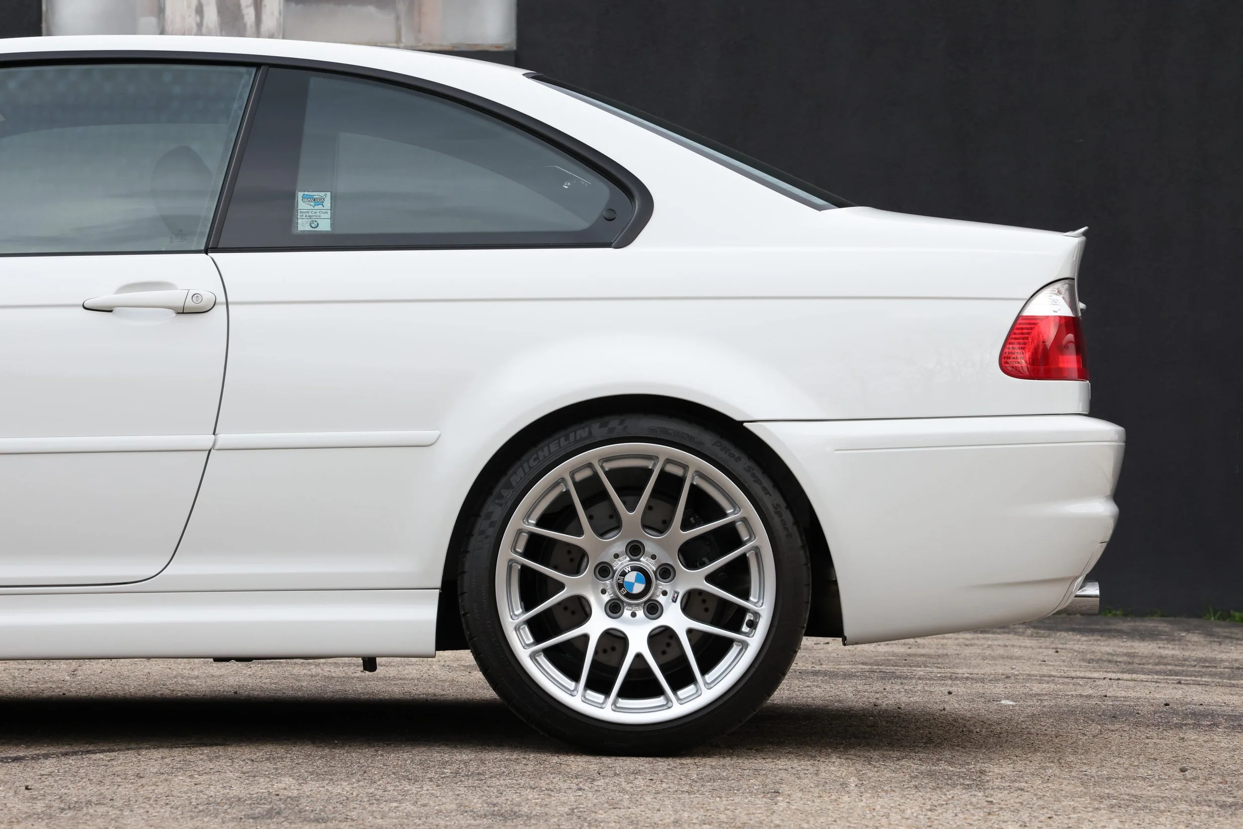 PN63587 - E46 M3 - Resized-018.jpg