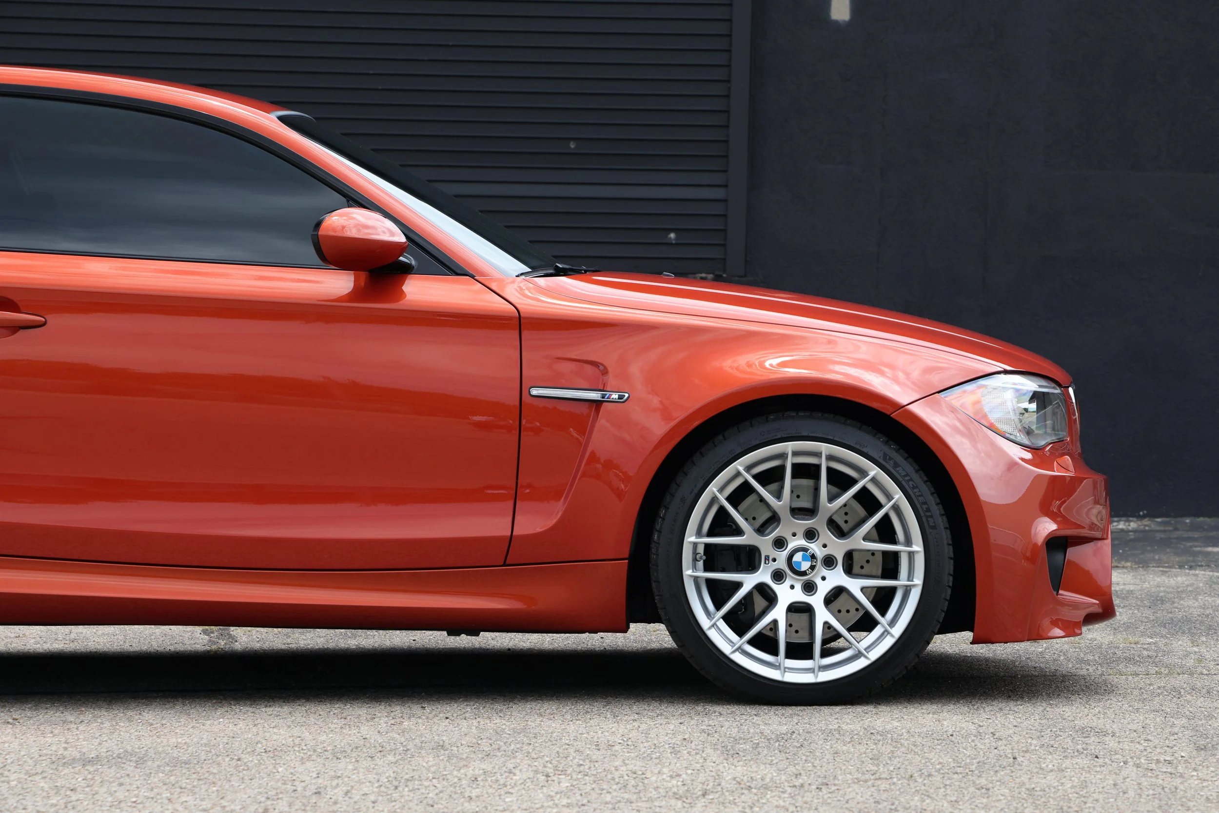 VT47708-BMW 1M-valencia-Resized-017.jpg
