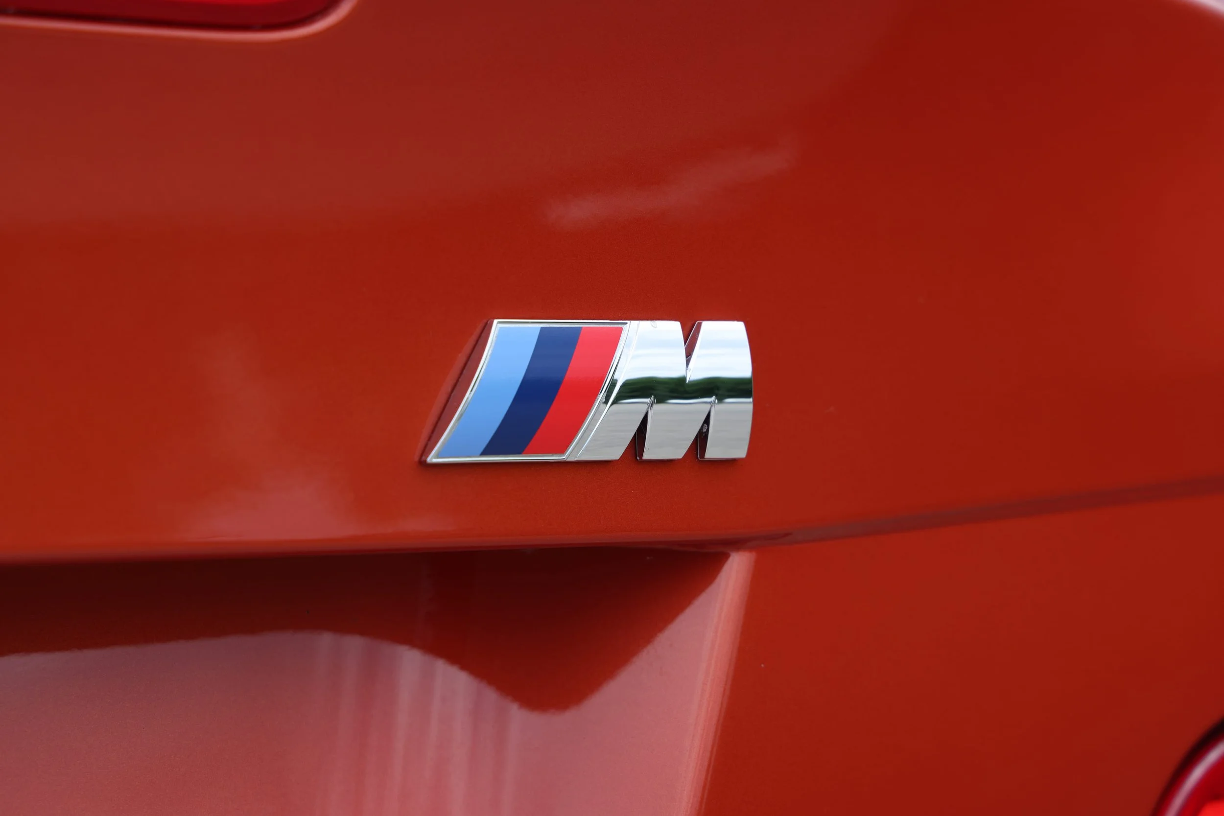 VT47708-BMW 1M-valencia-Resized-039.jpg