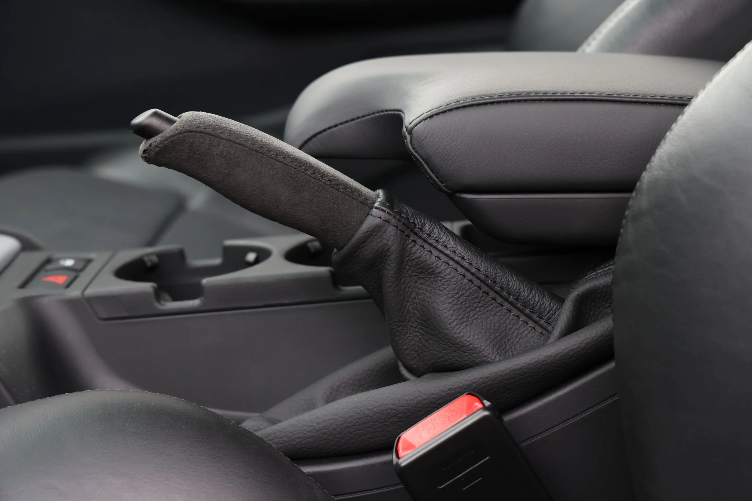 PN63587 - E46 M3 - Resized-058.jpg