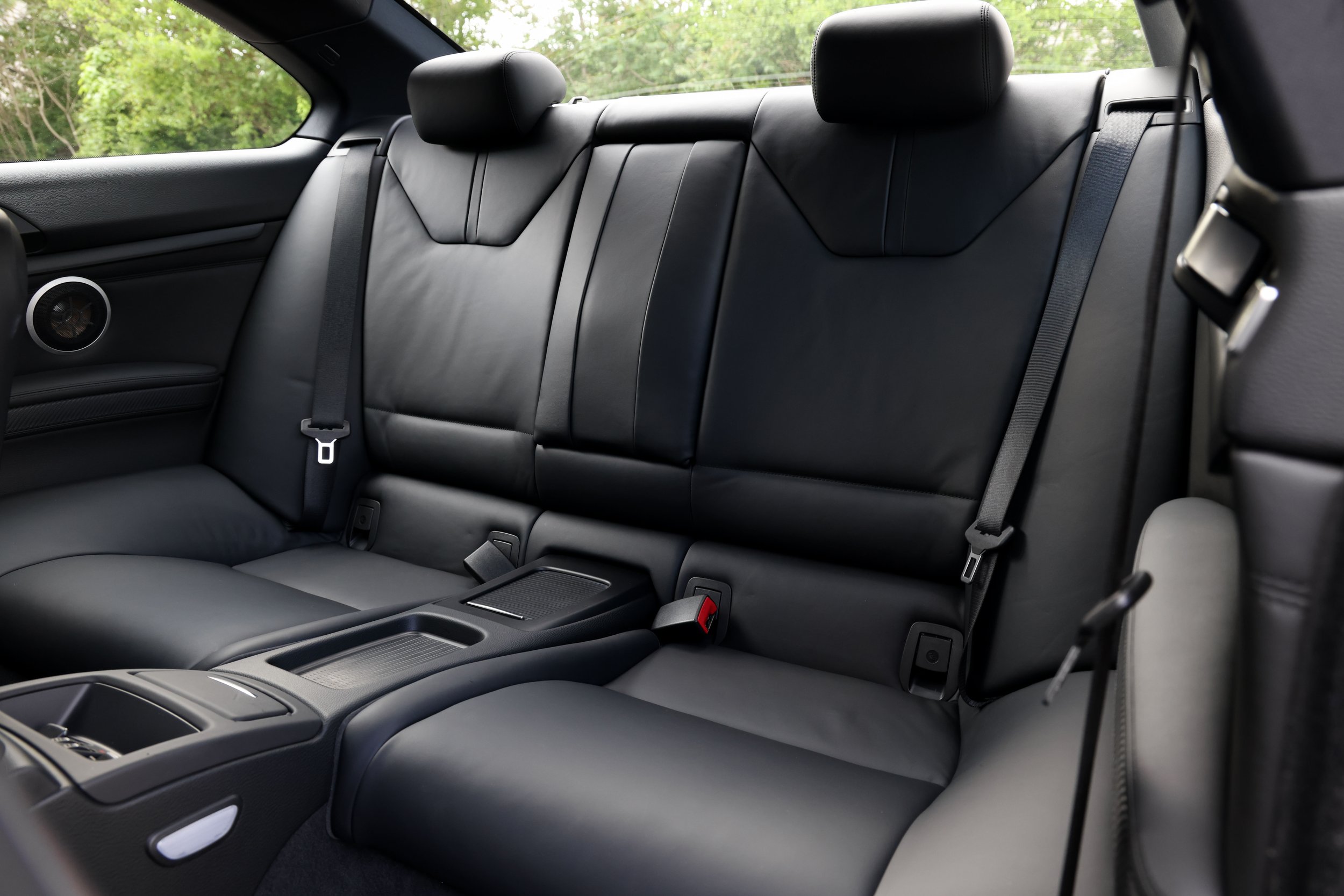 E798636 - E92 M3 - Full Size-108.jpg