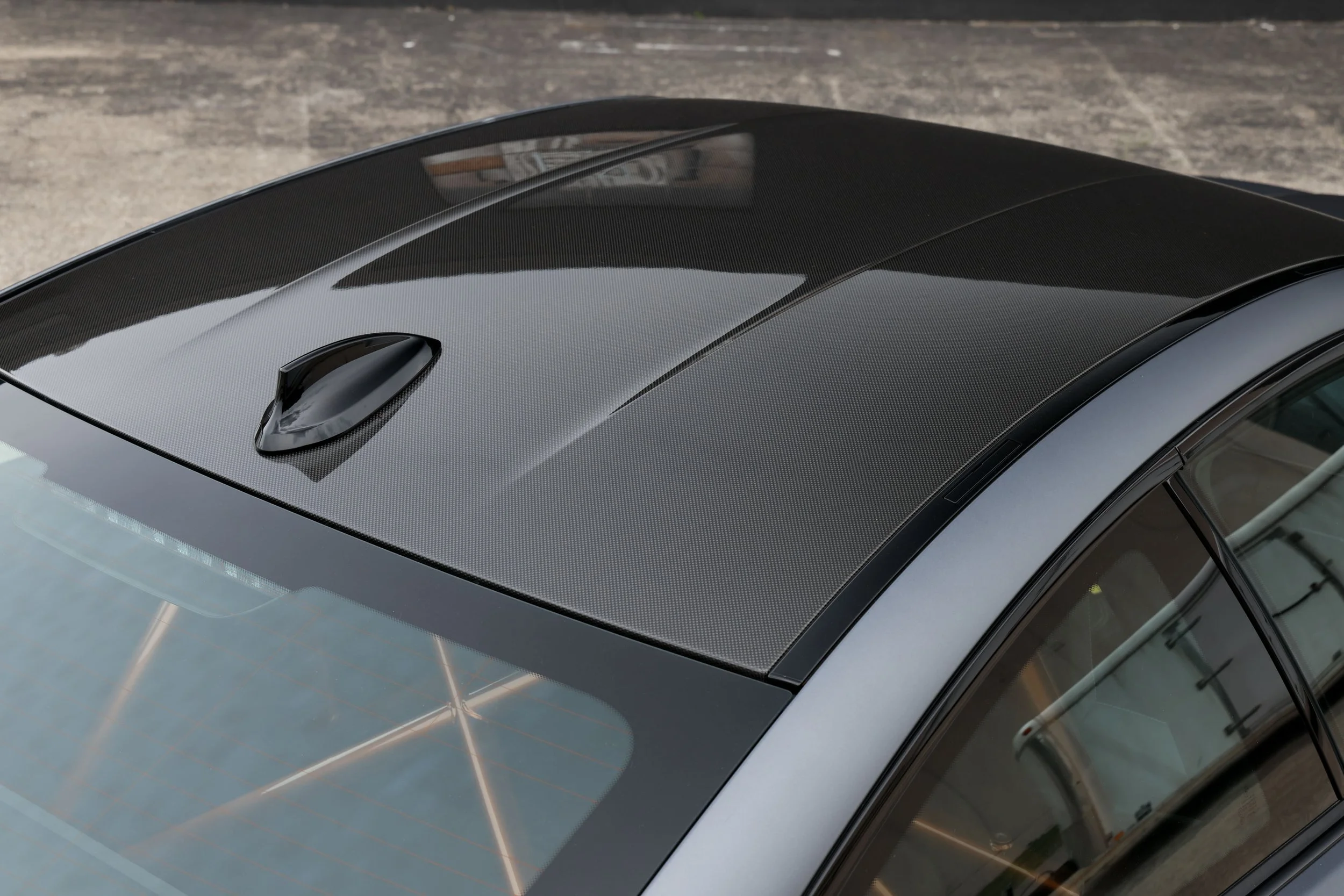 K579070-BMW M4 GTS-Frozen Grey-Resized-035.jpg