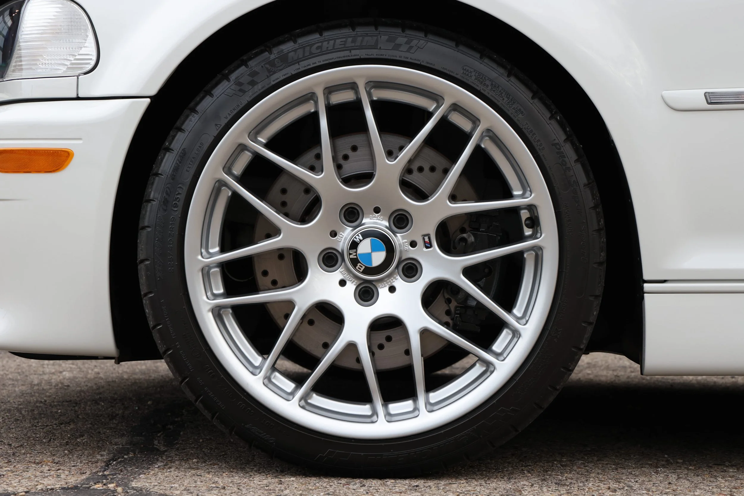 PN63587 - E46 M3 - Resized-038.jpg