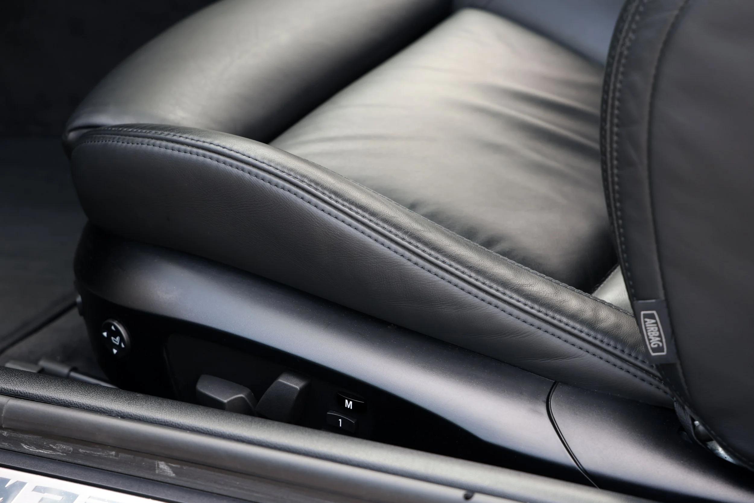 E798636 - E92 M3 - Full Size-098.jpg