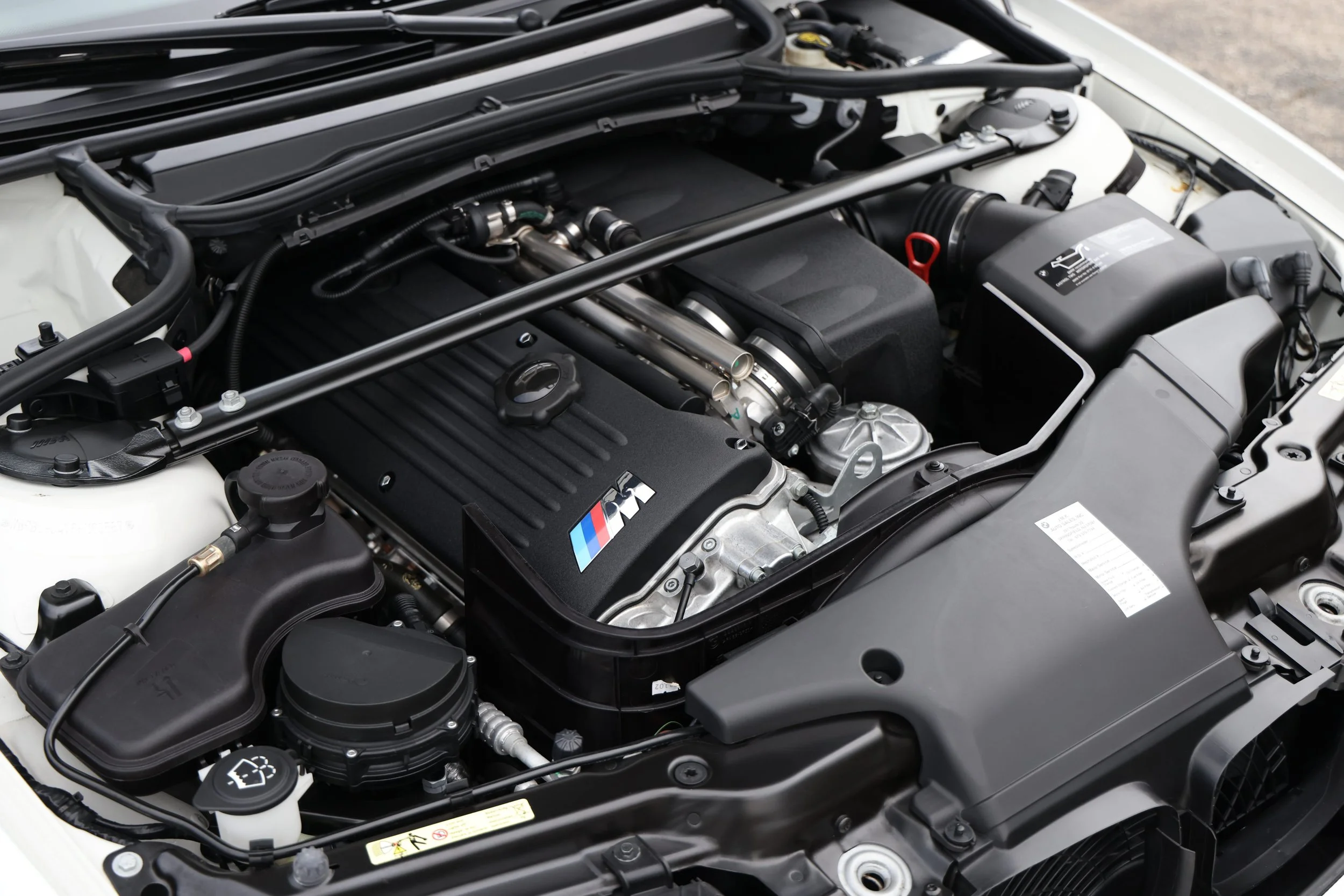 PN63587 - E46 M3 - Resized-043.jpg