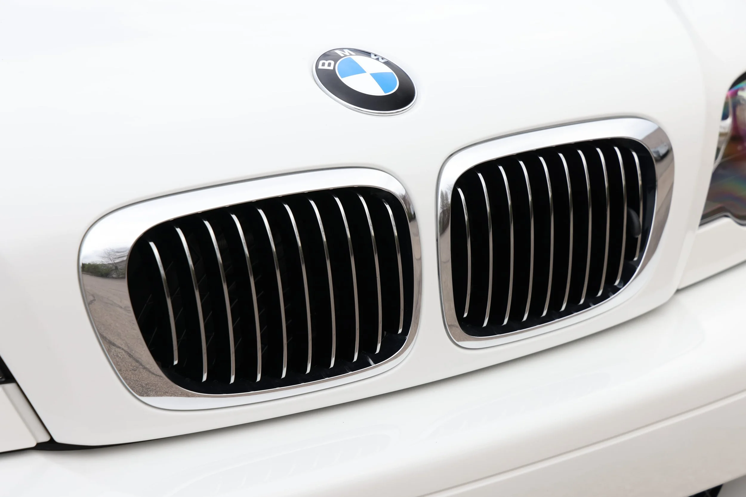 PN63587 - E46 M3 - Resized-019.jpg