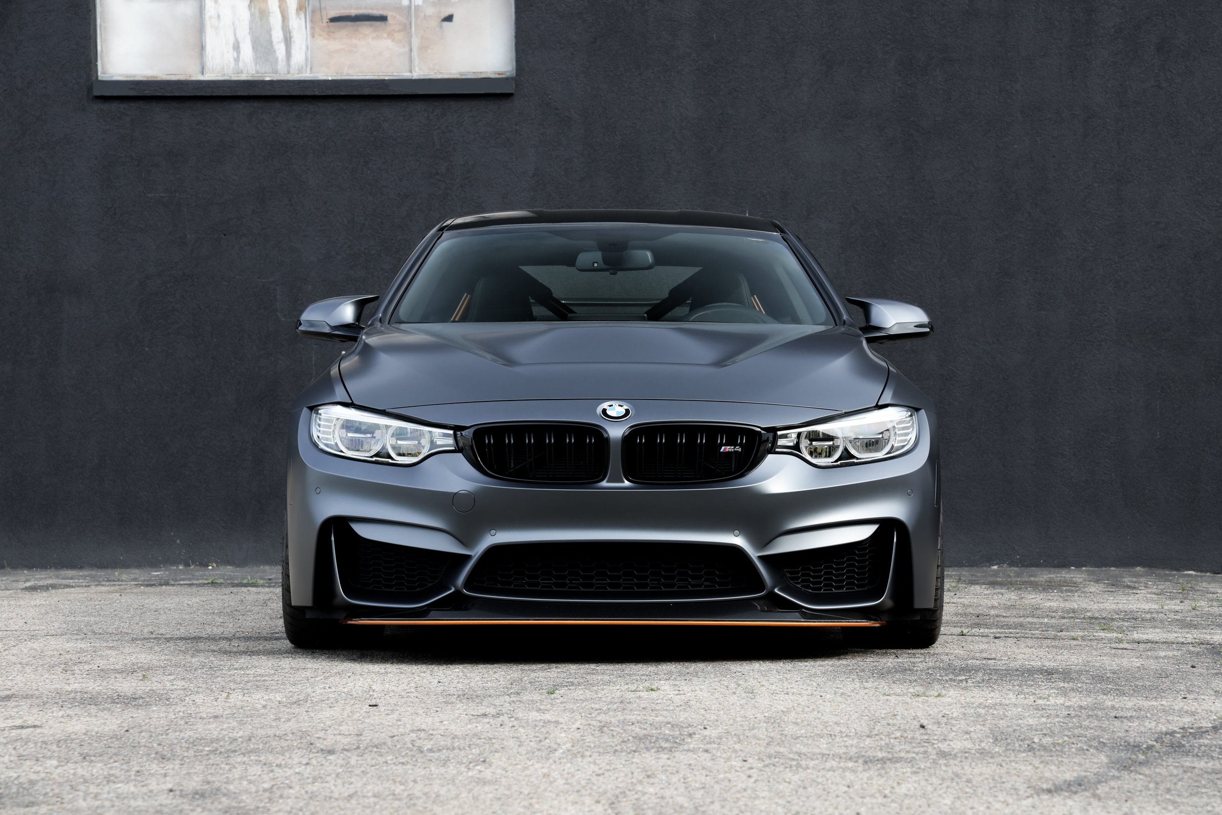 K579070-BMW M4 GTS-Frozen Grey-Resized-003.jpg