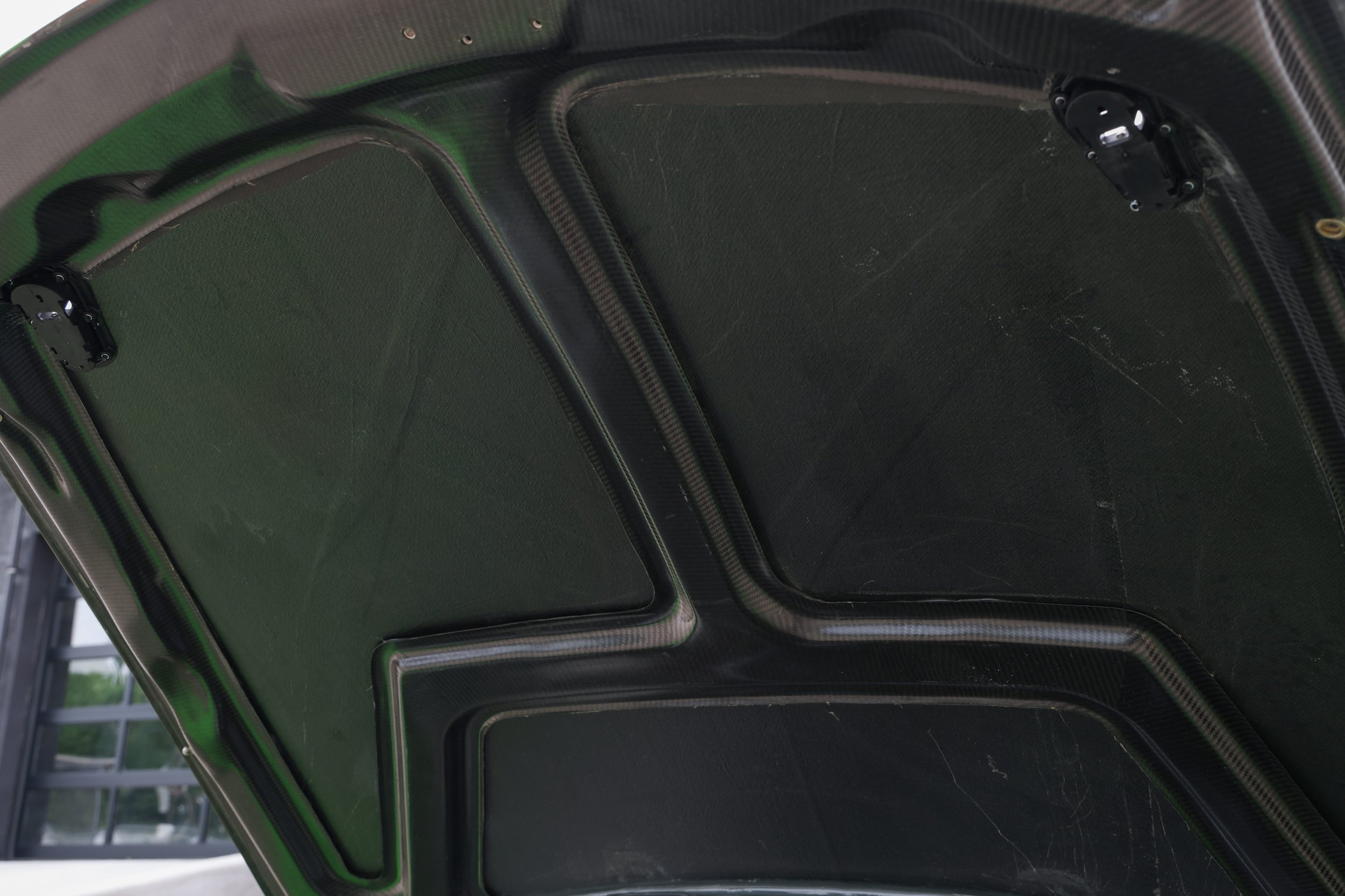 bmw-z4m-carbon-coupe-tckline-34.jpg