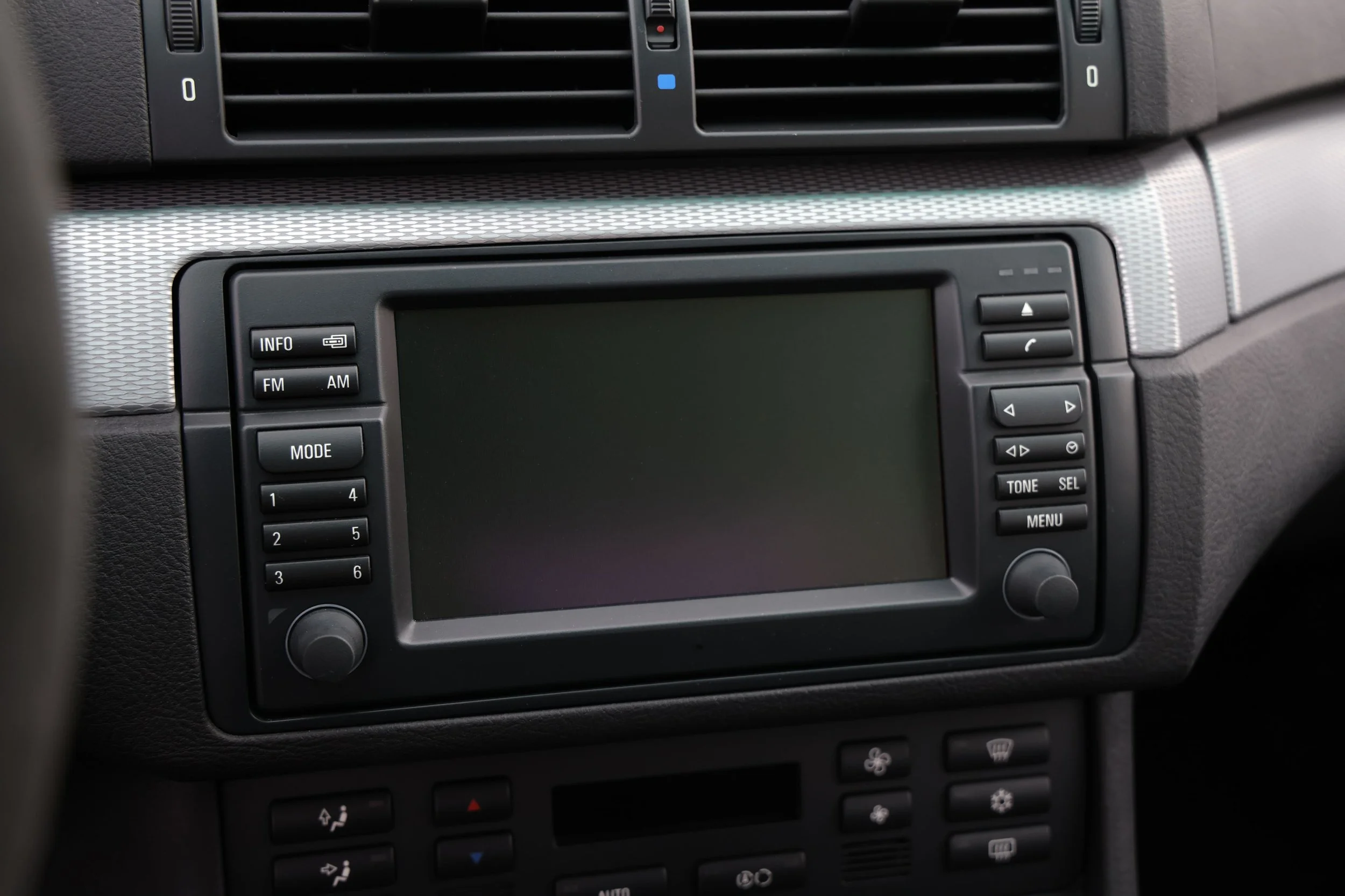 PN63587 - E46 M3 - Resized-062.jpg