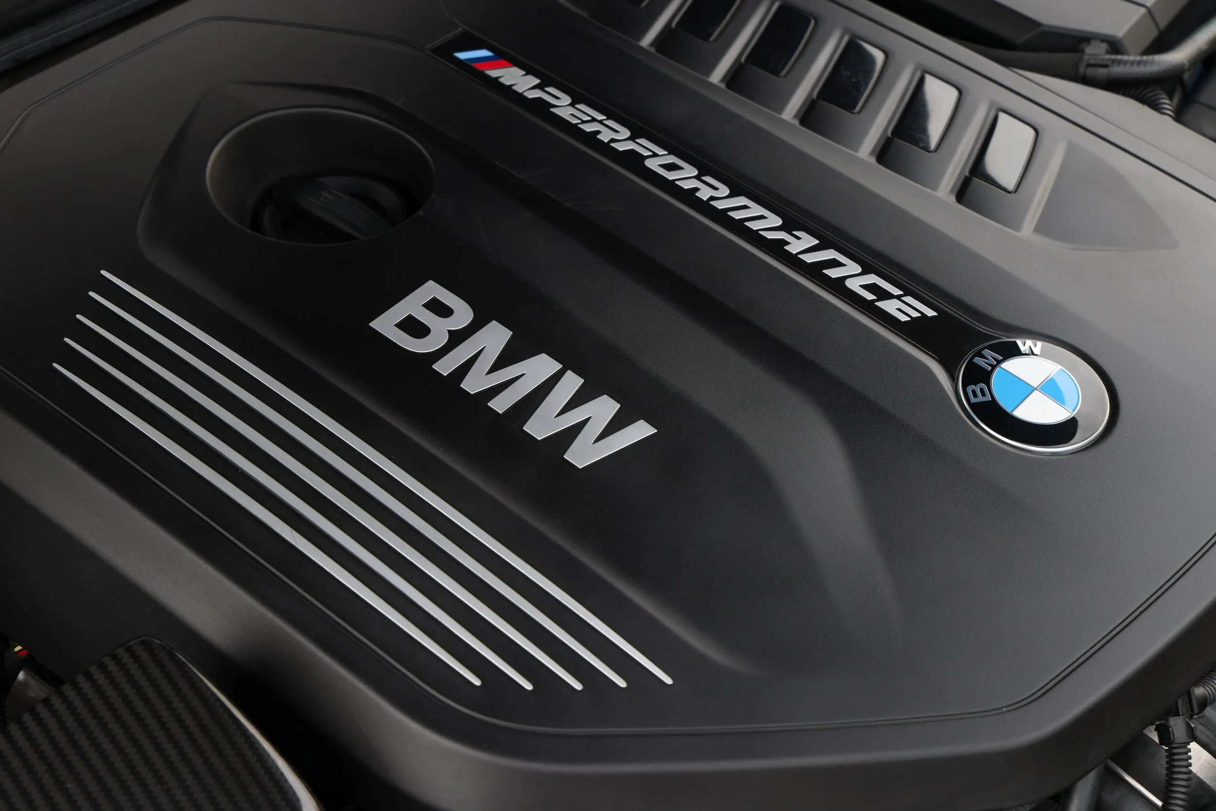V665529 - M240i - Estoril Blue - Resized-045.jpg