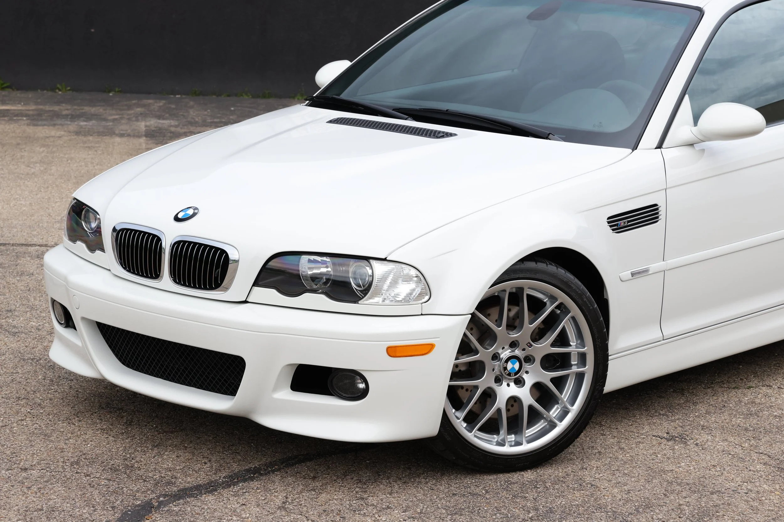 PN63587 - E46 M3 - Resized-003.jpg