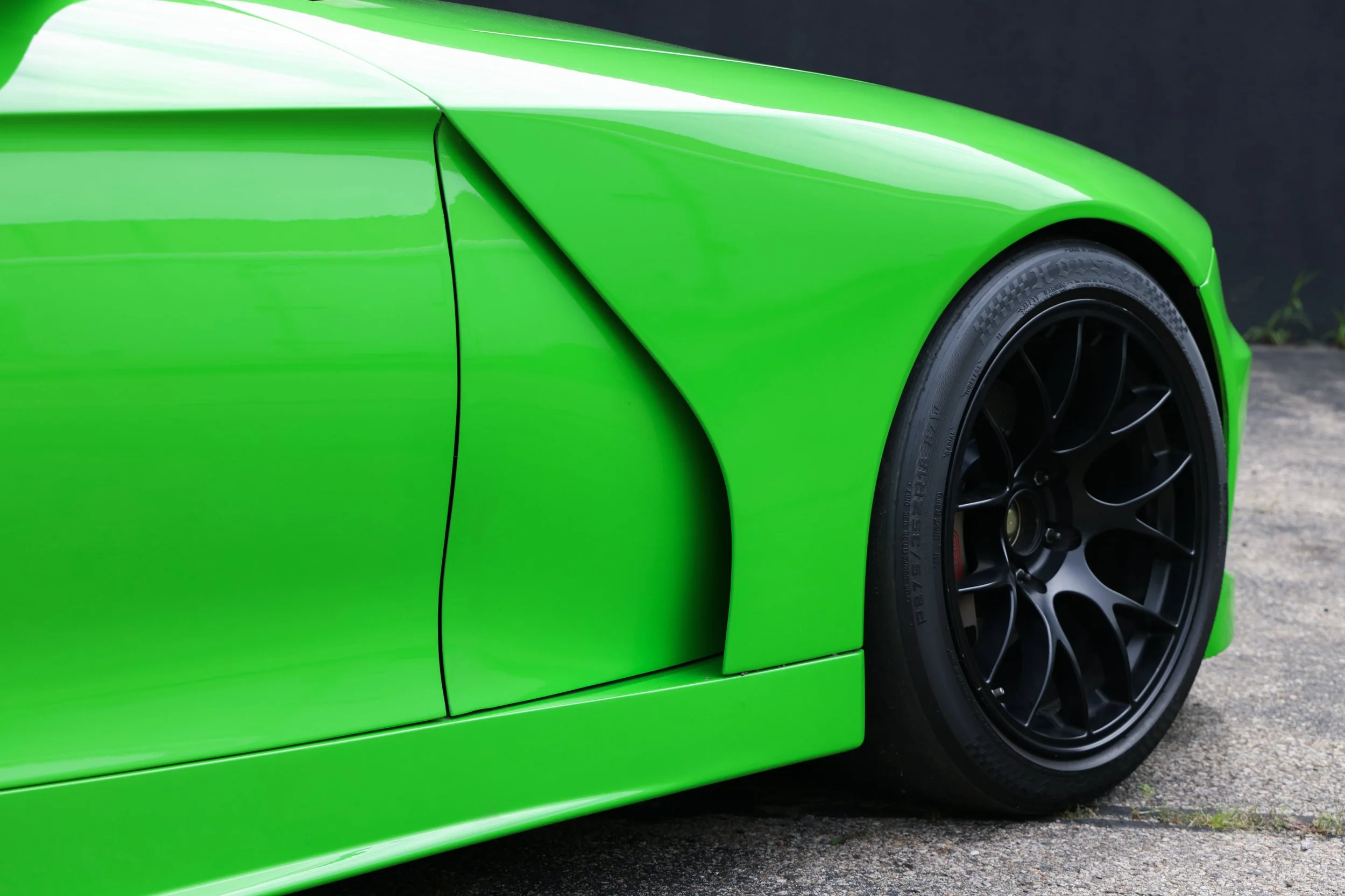 bmw-z4m-carbon-coupe-tckline-15.jpg