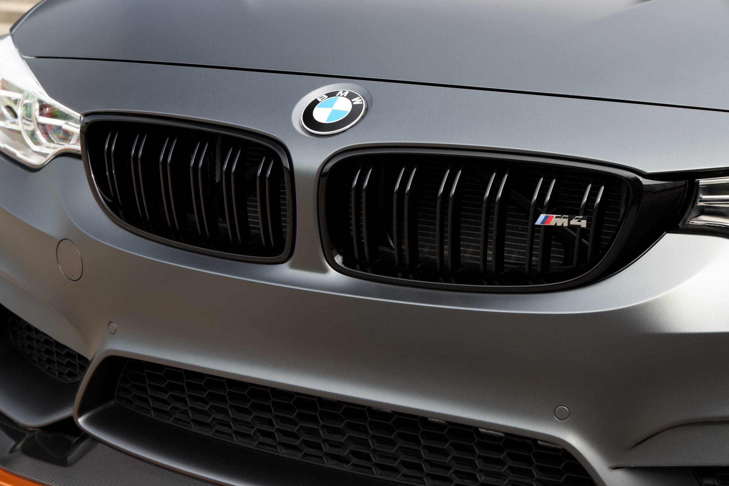 K579070-BMW M4 GTS-Frozen Grey-Resized-021.jpg