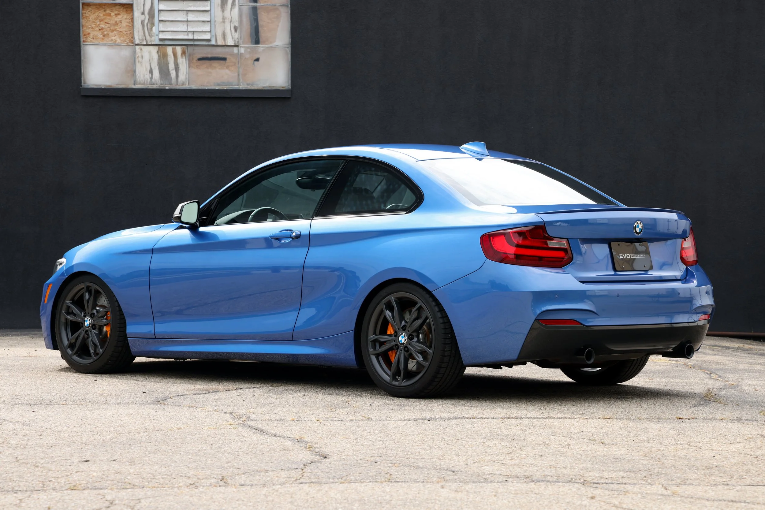 V665529 - M240i - Estoril Blue - Resized-007.jpg