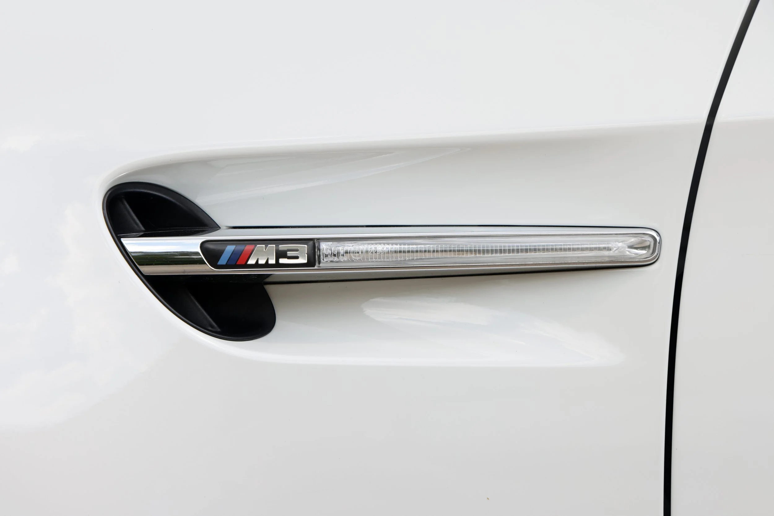 E798636 - E92 M3 - Full Size-025.jpg