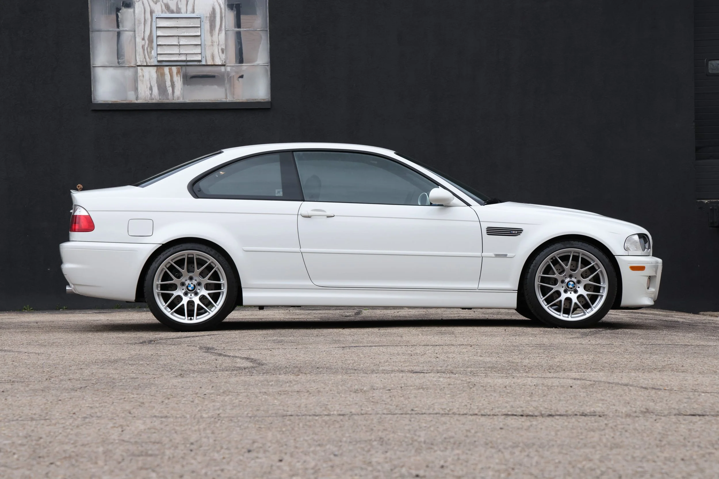 PN63587 - E46 M3 - Resized-013.jpg