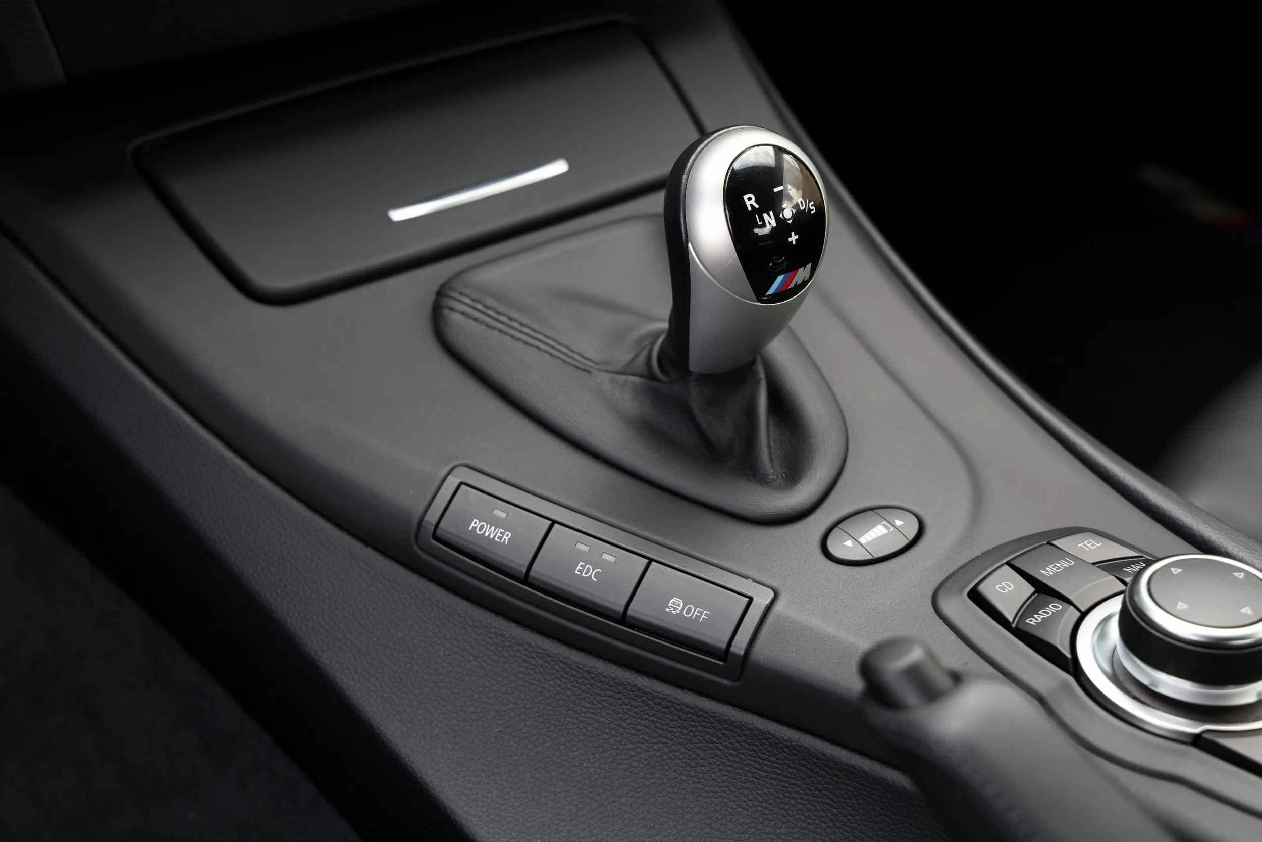 E798636 - E92 M3 - Full Size-073.jpg