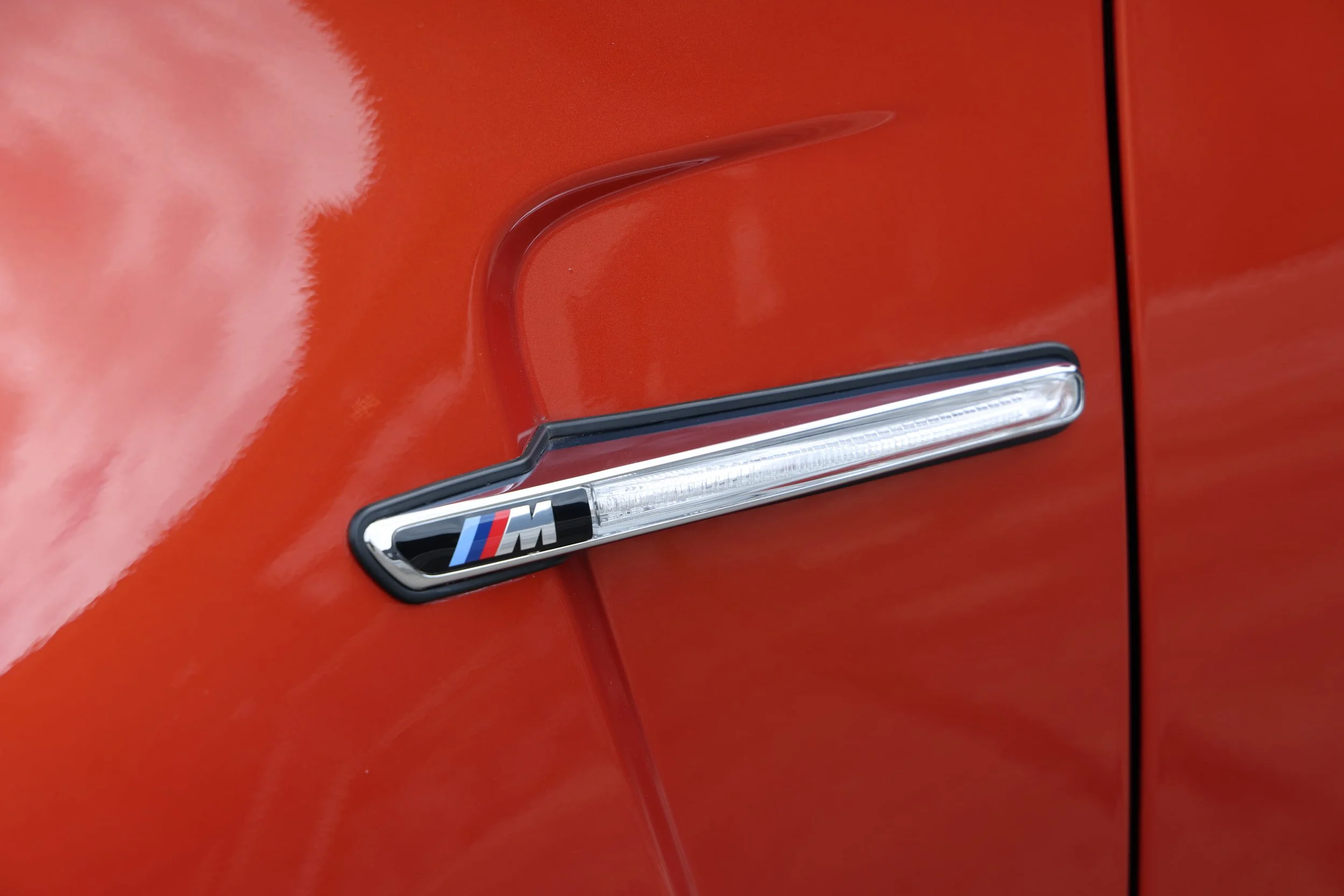 VT47708-BMW 1M-valencia-Resized-032.jpg