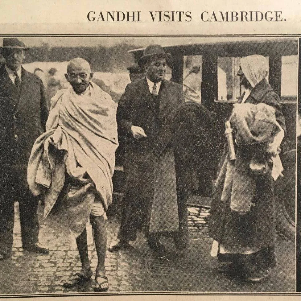 gandhisq.jpg