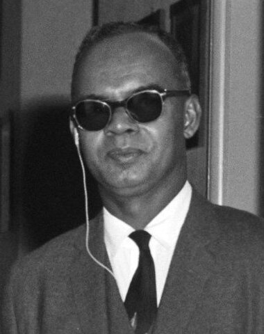 Eric_Williams_(cropped).jpg
