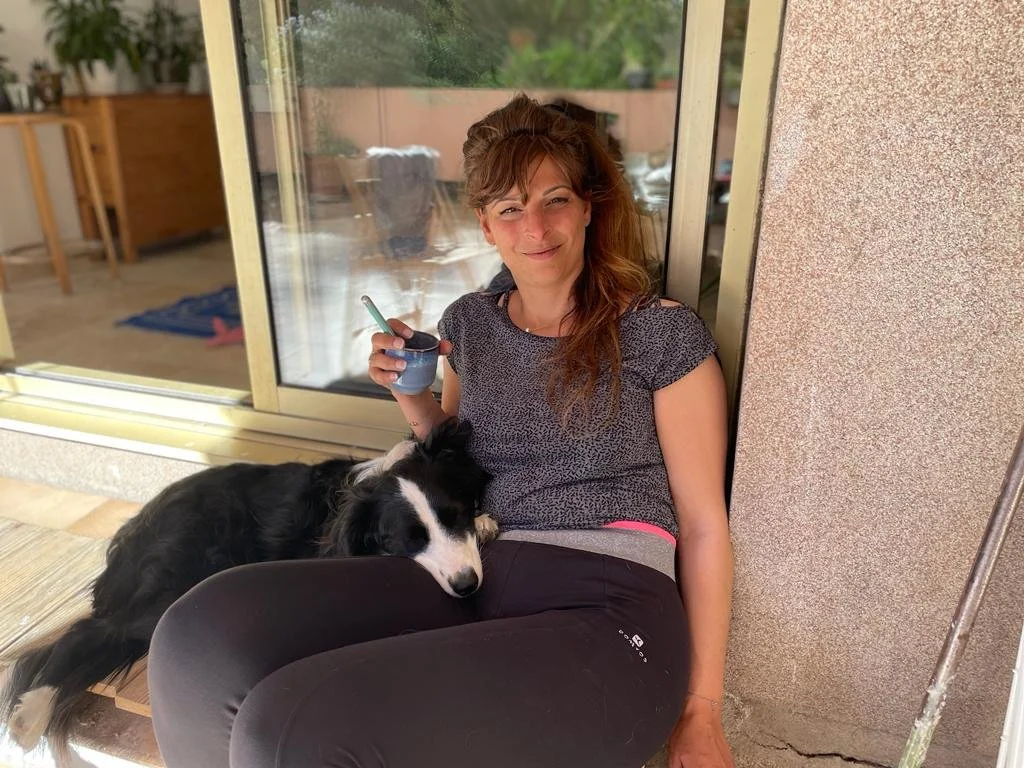 comportement canin comprendre mes problèmes