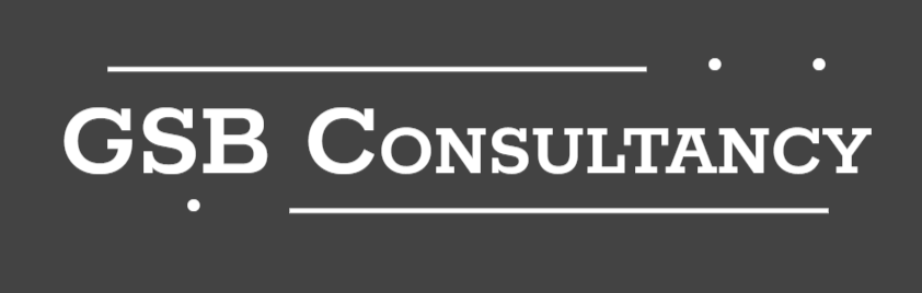 GSB-Your Success Matters