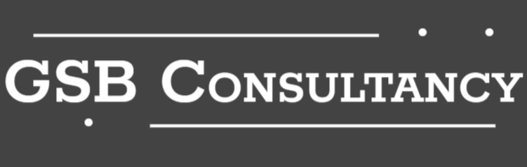 GSB-Your Success Matters