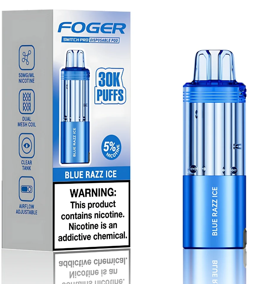 blue-razz-ice-switch-pro-30k-puffs-disposable-pod-box.jpg copy.png