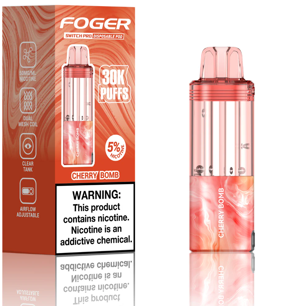cherry-bomb-foger-switch-pro-30k-puffs-disposable-pod-box.png copy.png