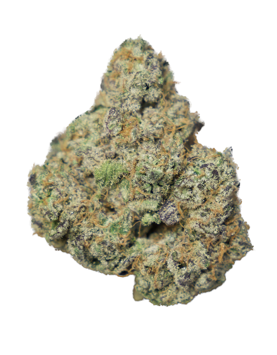 Amaretto.png (Copy) (Copy)