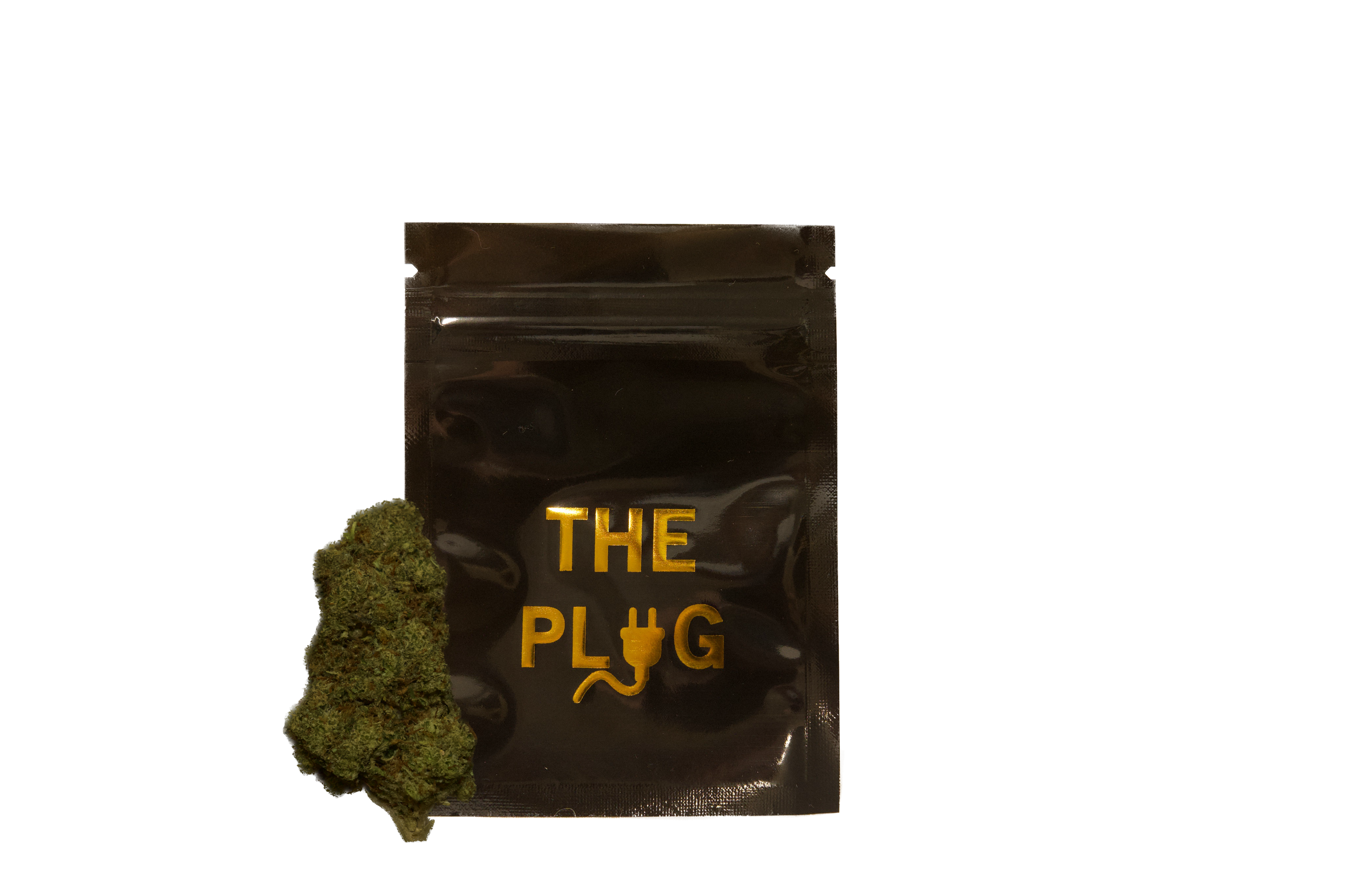 Super Silver Haze (3.5g) (Yorkville Only)