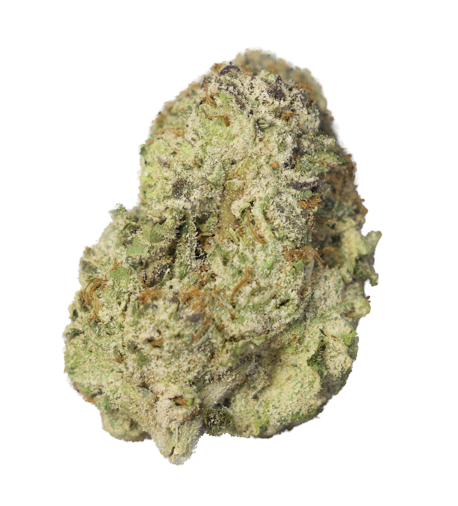 Alaskan Ice Cream.png (Copy) (Copy)