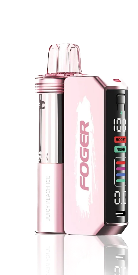 juicy-peach-ice-switch-pro-30k-puffs-disposable-kit-box.jpg copy.png