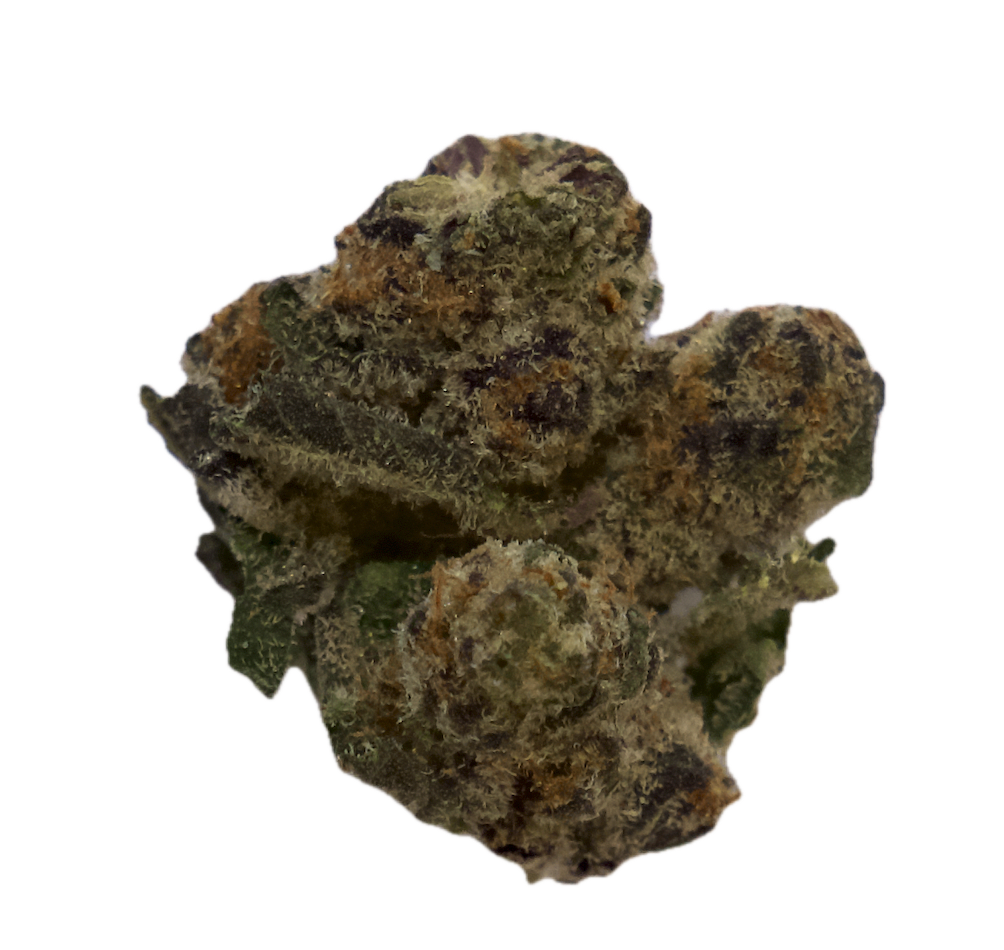 Space Rocks (3.5g)